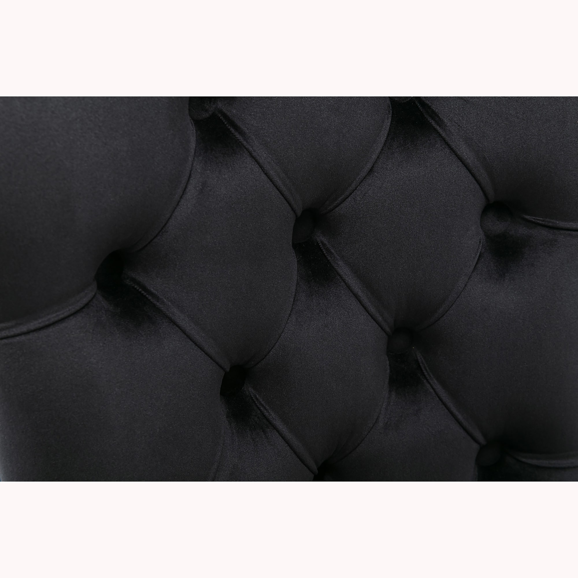 Sumyeg DS-W28617405 Dining-Chairs - View #12