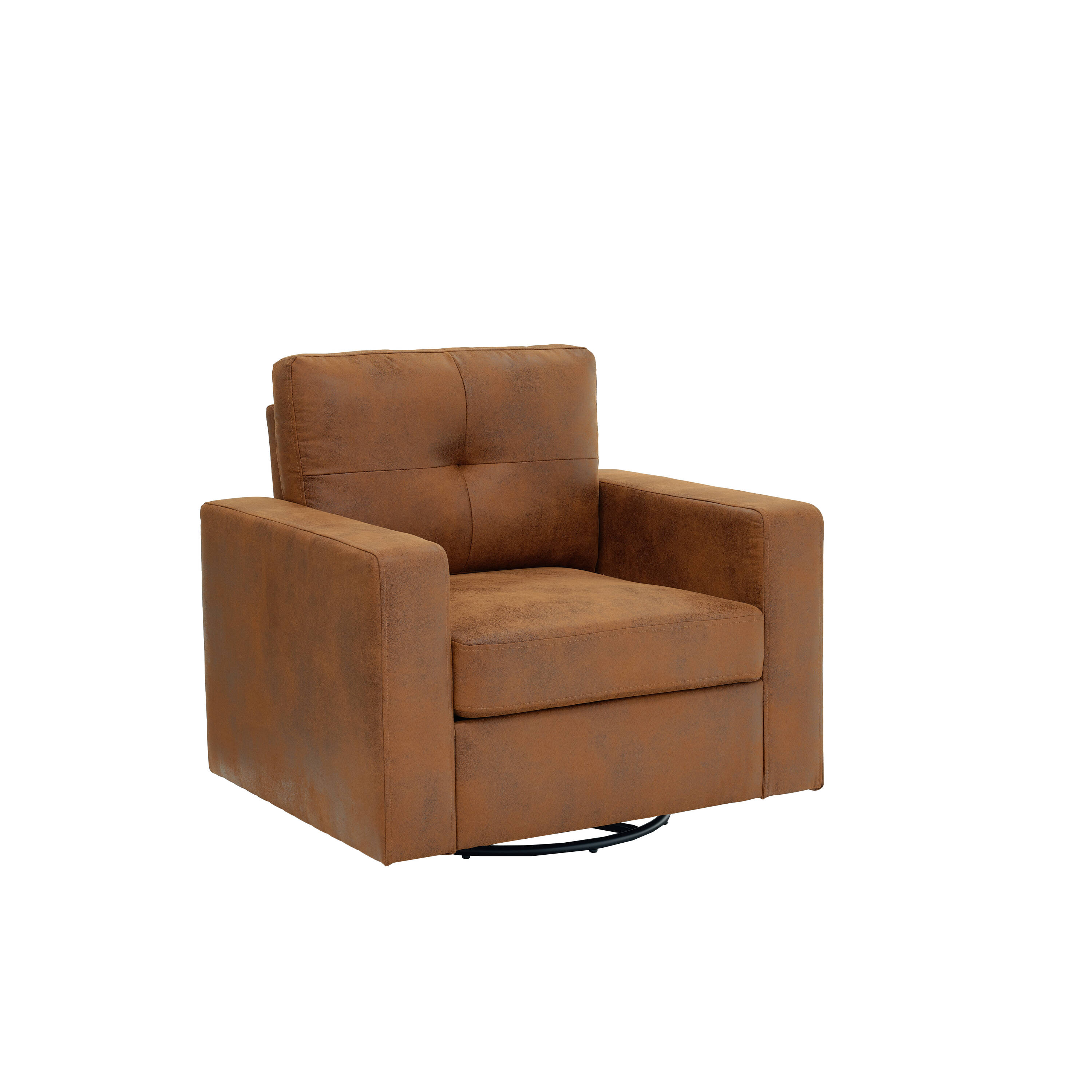 Vynxaria LS0515-W5568P540380 Sofas-Loveseats - View #6