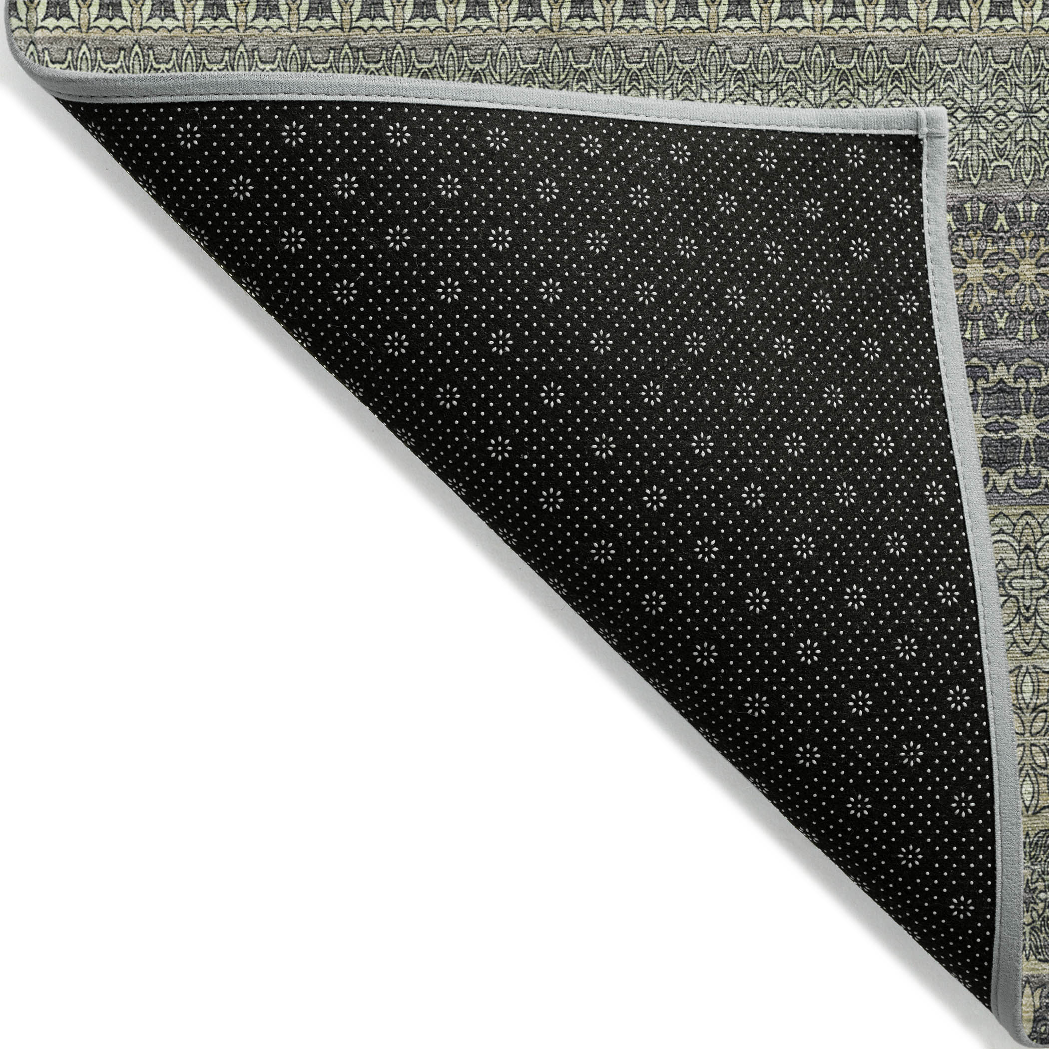Addison Rugs ACN527SA30X46 rugs - View #5