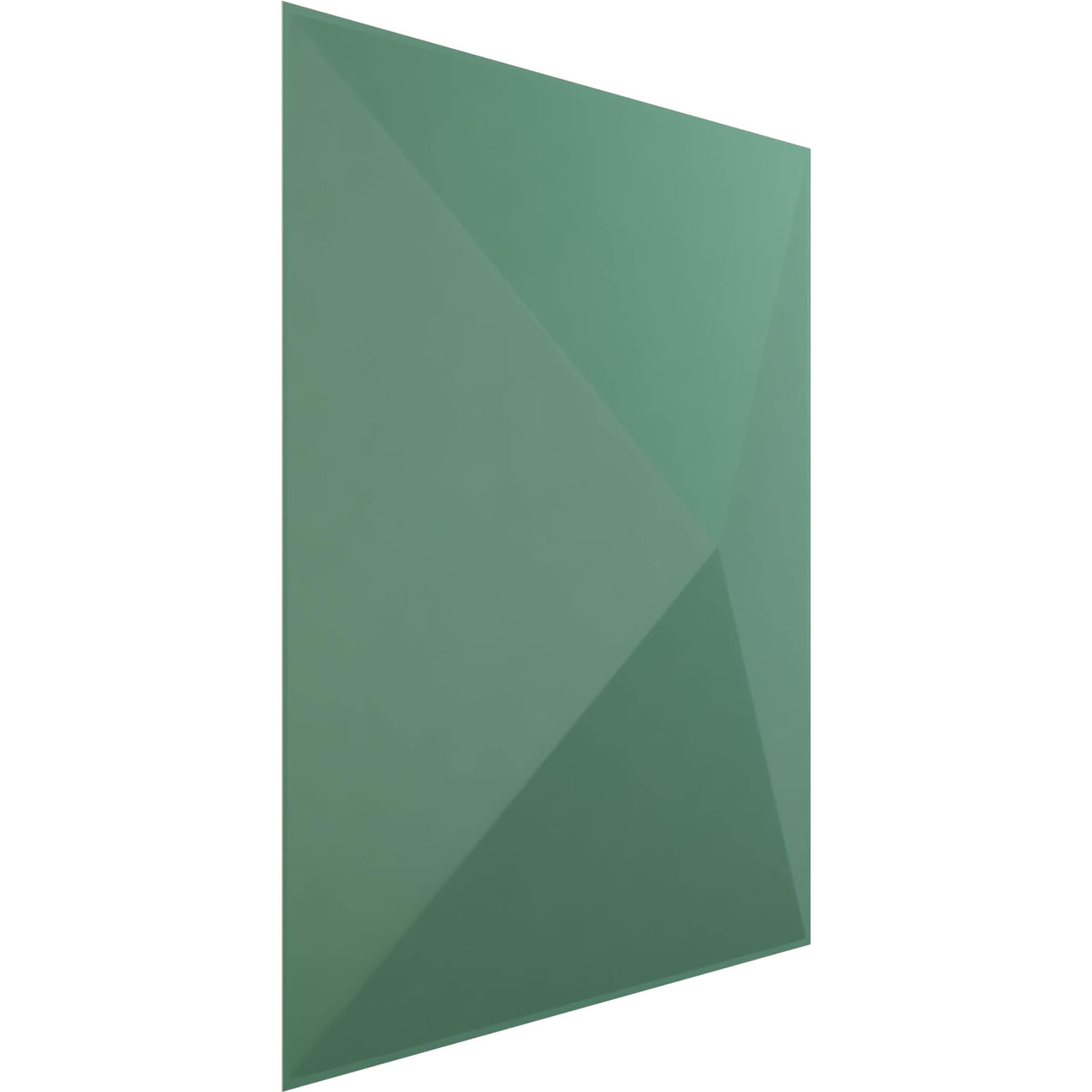 Ekena Millwork WP12X12SKFSM Wall-Panels - View #2