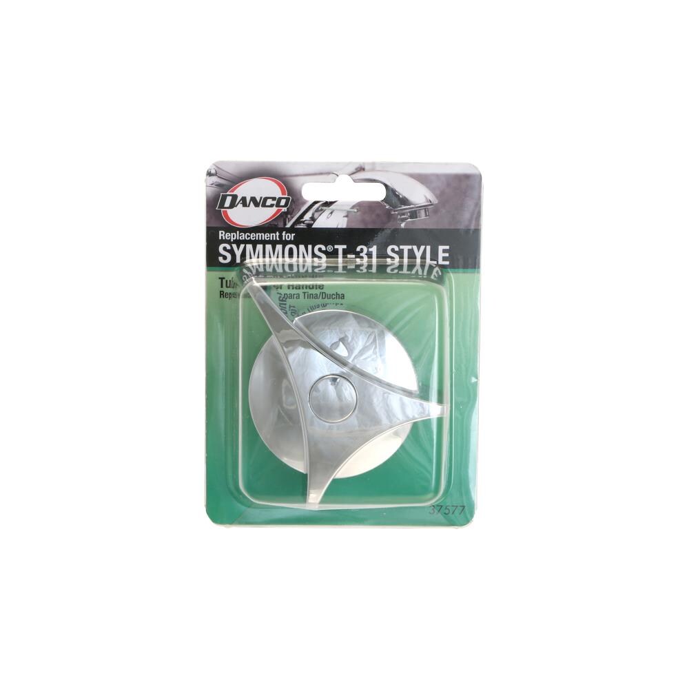Danco 37577 Shower-Handles - View #5