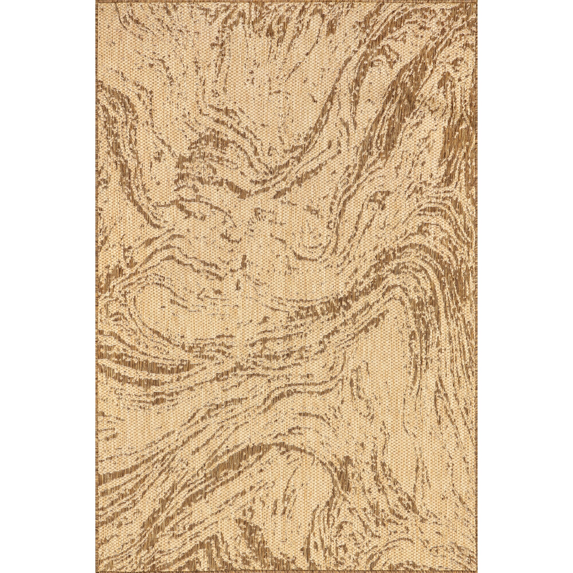 nuLOOM 200GBCB85A-508 rugs - View #2