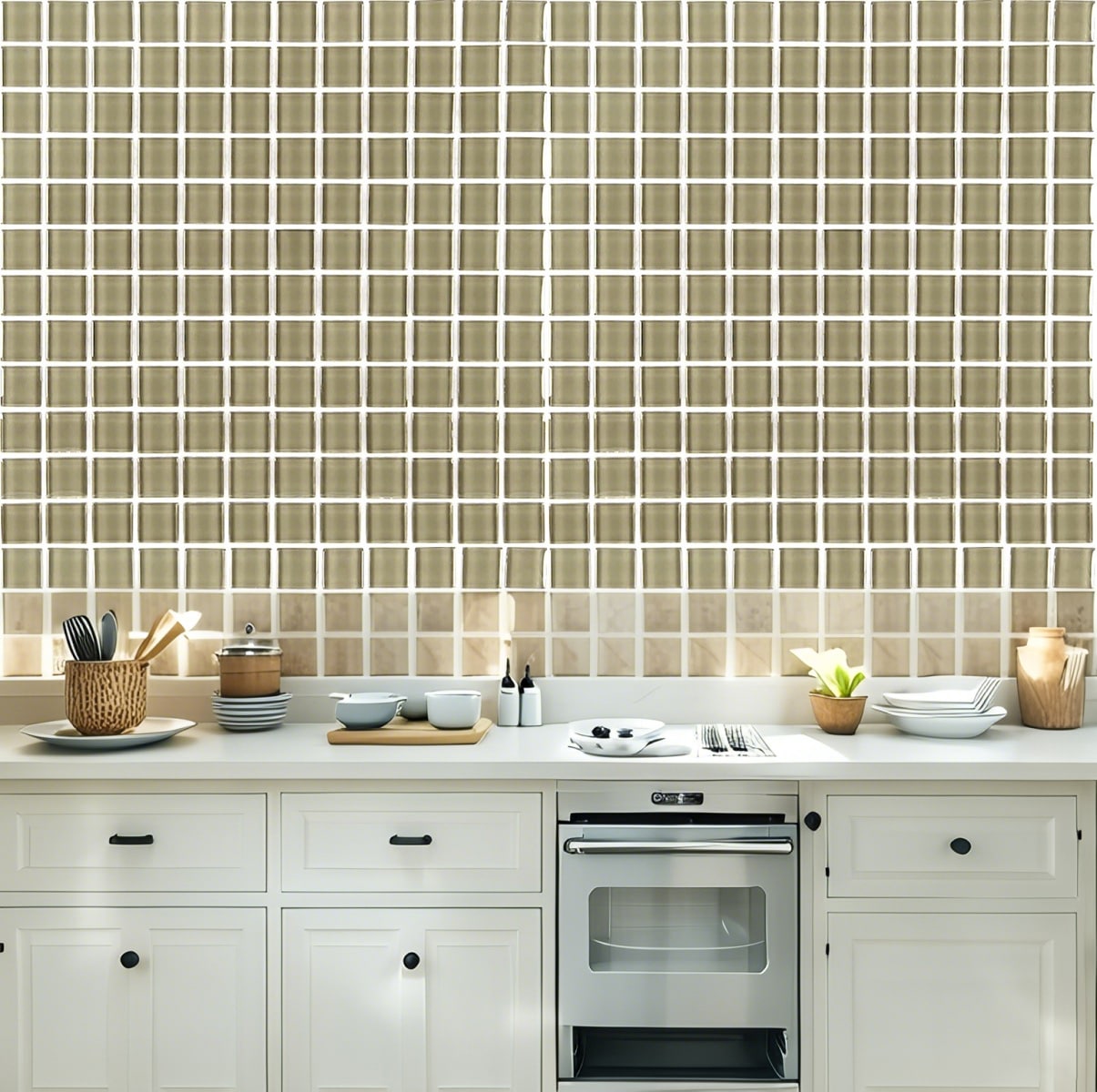 Abolos LWSMET0101-JE Ceramic-Tile - View #4
