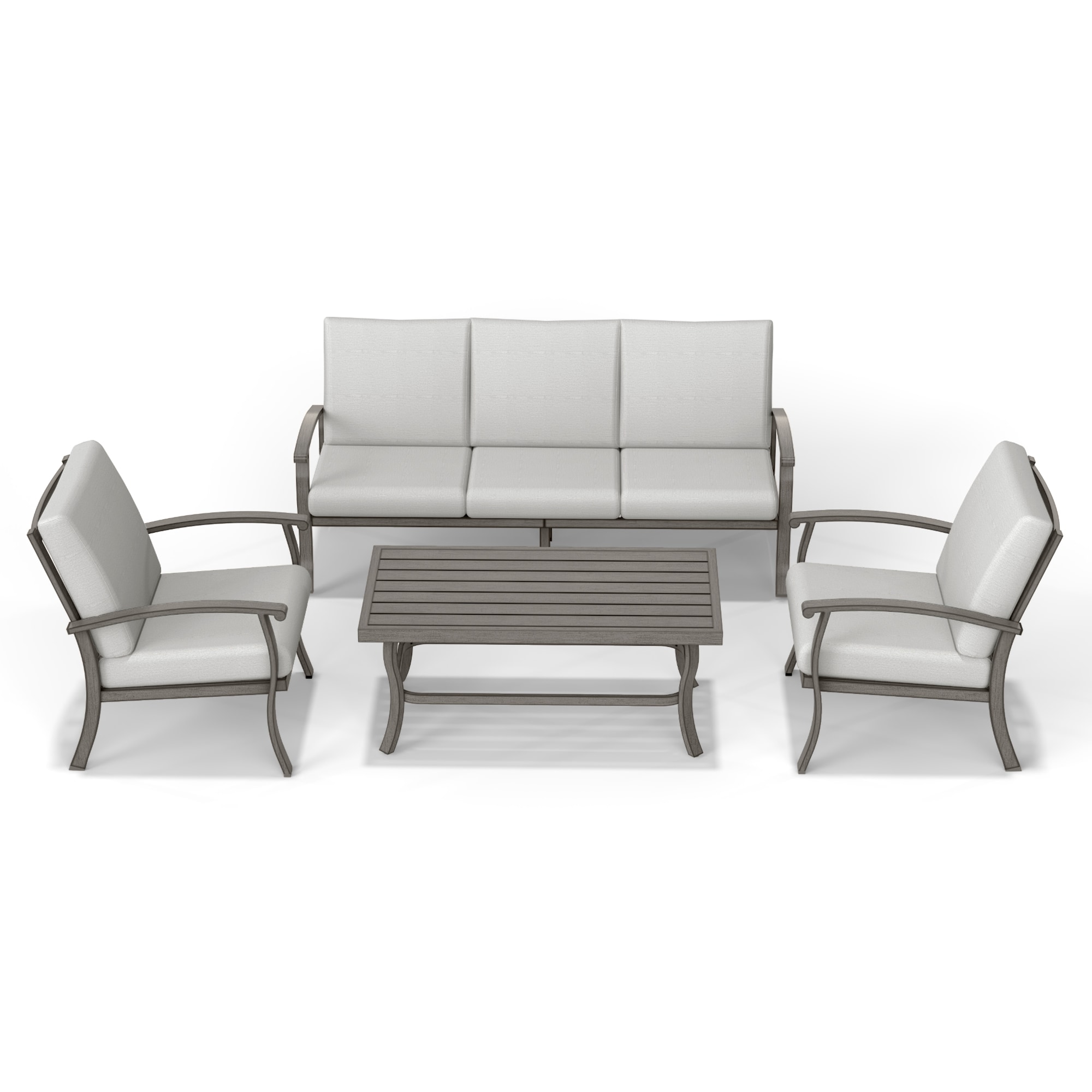  EL-SF4-GM-A2-WL3 Patio-Conversation-Sets - View #7