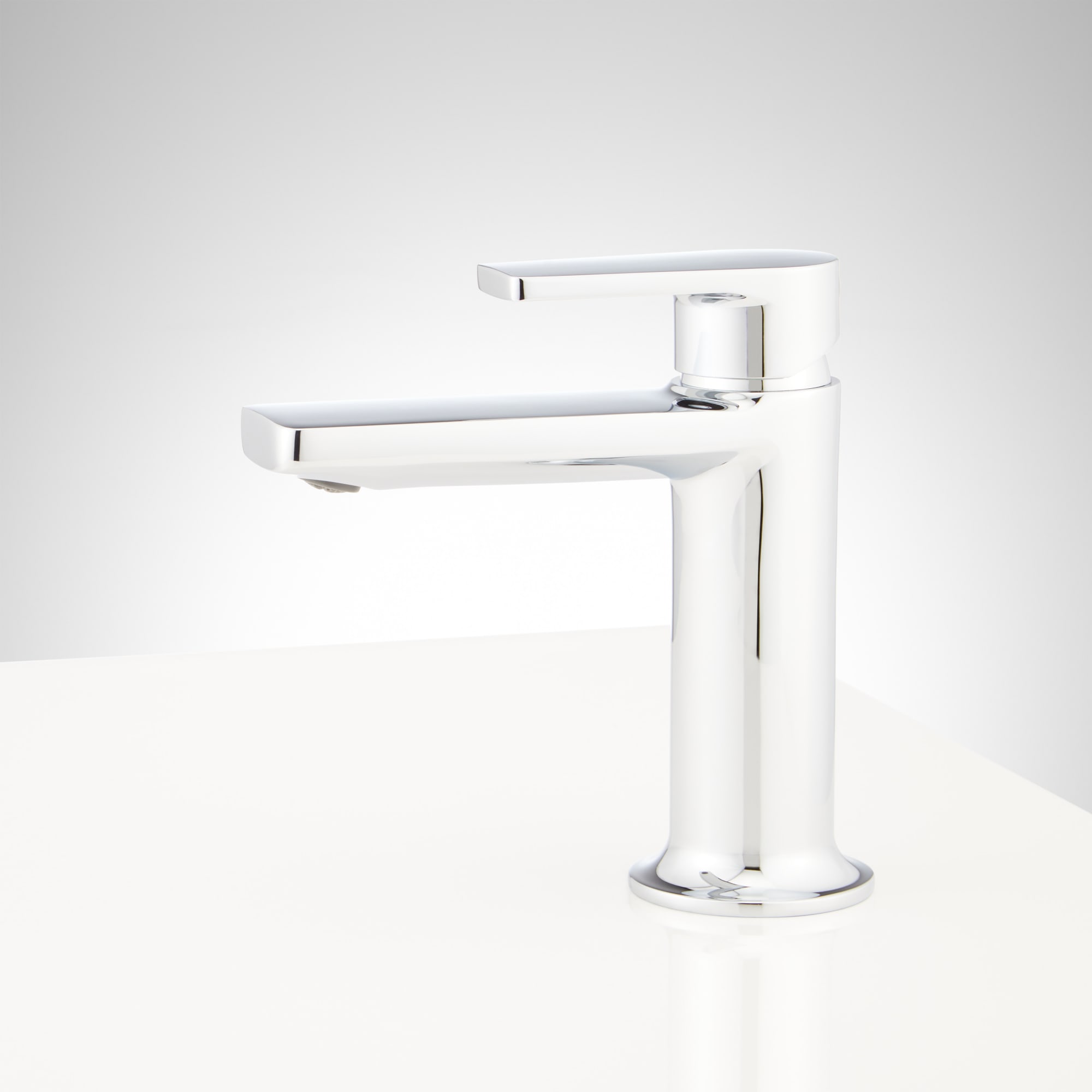 Signature Hardware 482716 Lavatory-Faucets - View #5