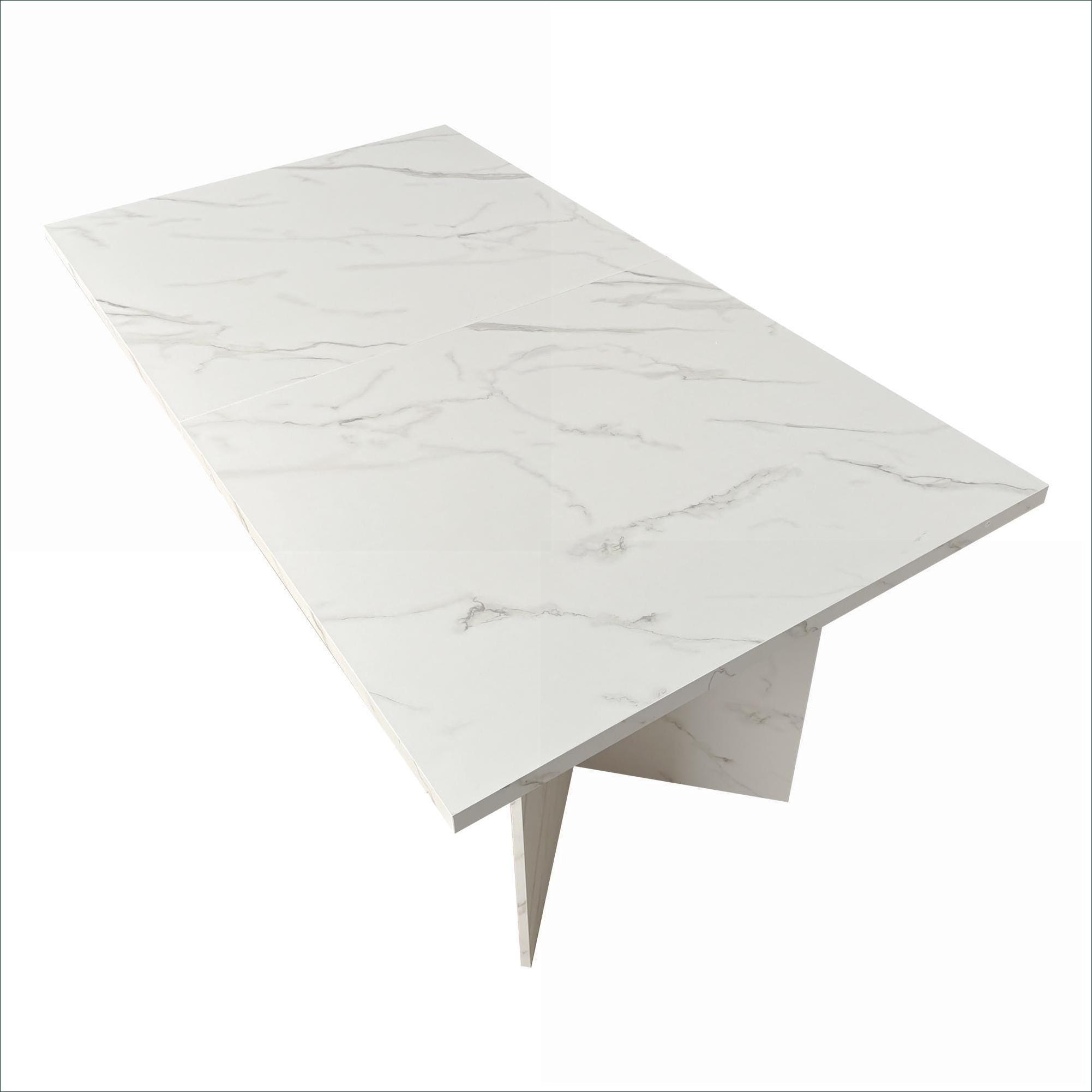 Watnature UREI9Y6QGW0M Dining-Tables - View #6