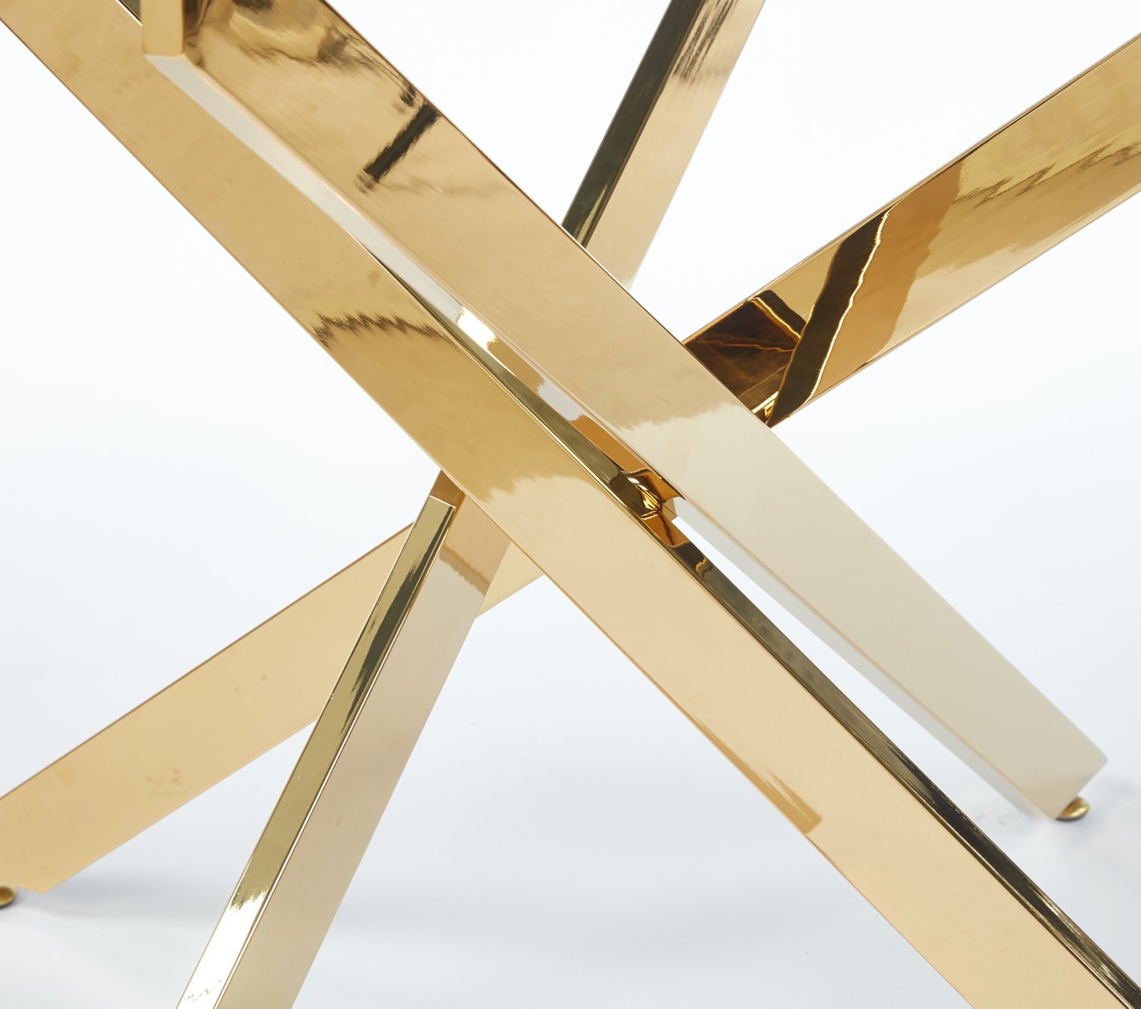 Homy Casa RA00087 Dining-Tables - View #8