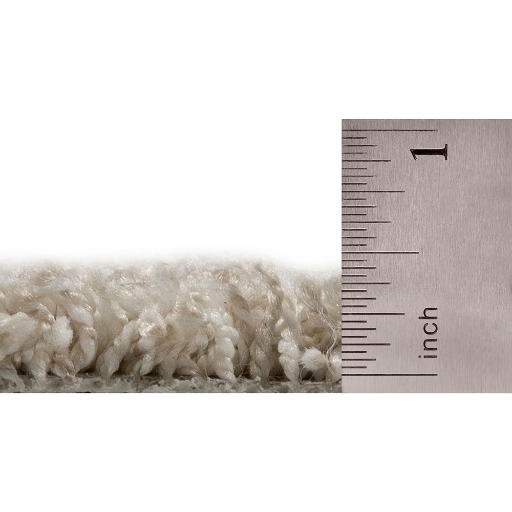 STAINMASTER SS040-L002-S0808 Carpet-Samples - View #5