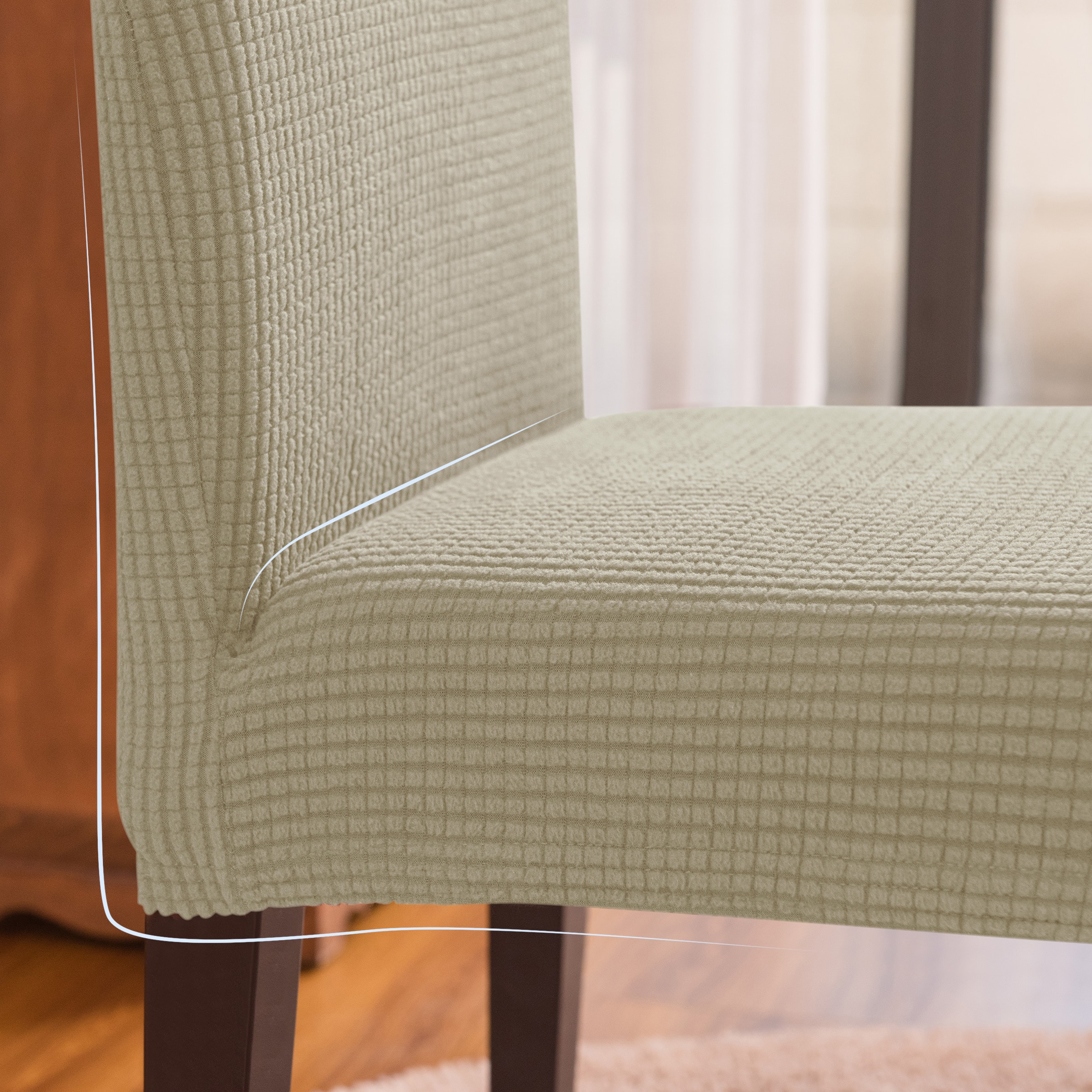 Subrtex SBTCS0013 slipcovers - View #4