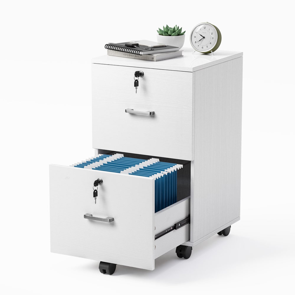 Winado LO1G52002791 Filing-Cabinets - View #2