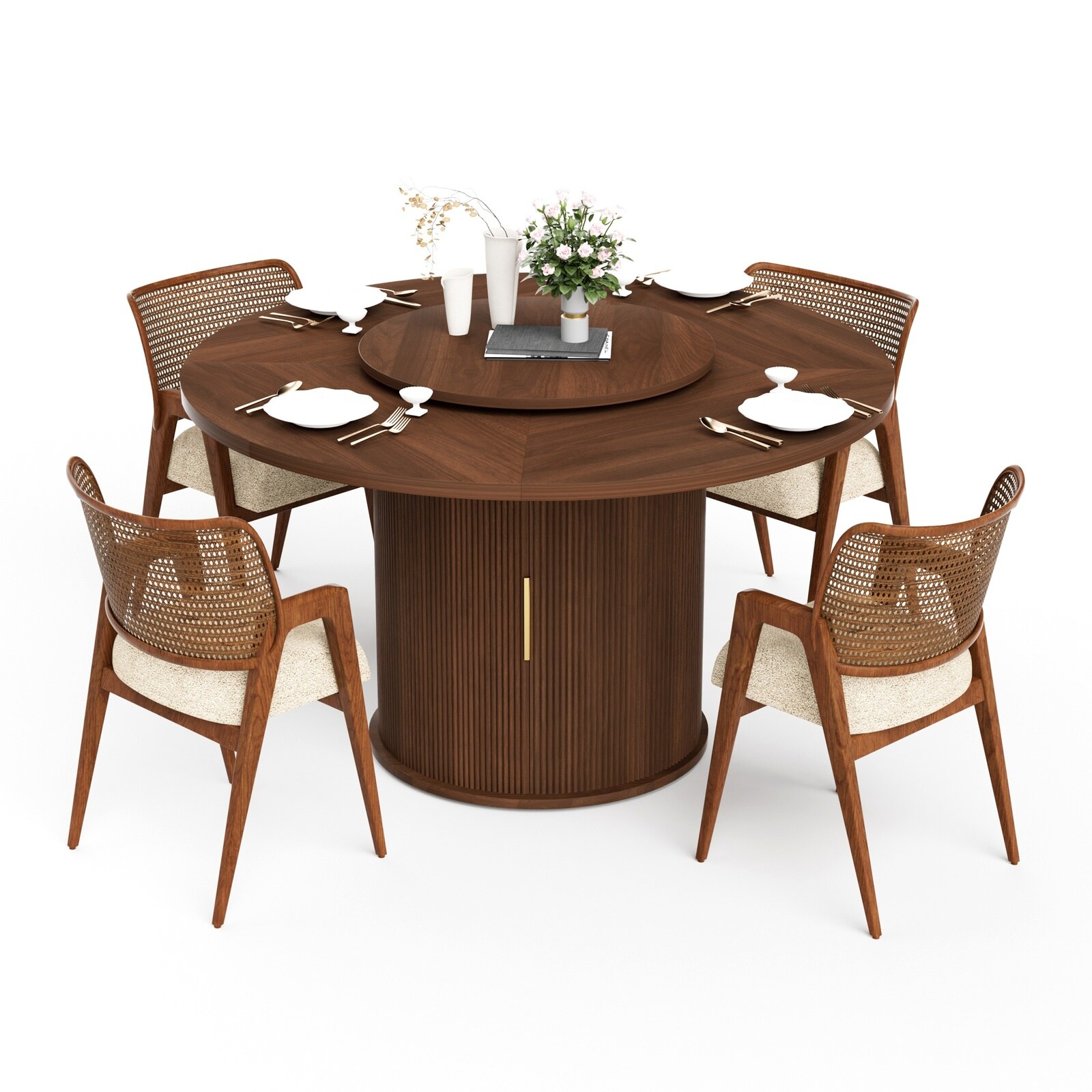 Horizons Prime LJW105927 Dining-Sets - View #13