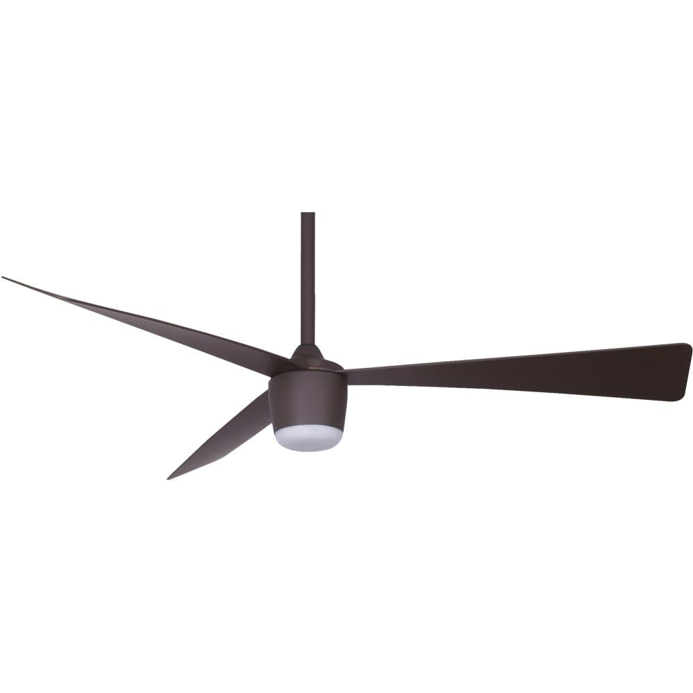 Star Fans 855458007688 Ceiling-Fans - View #3
