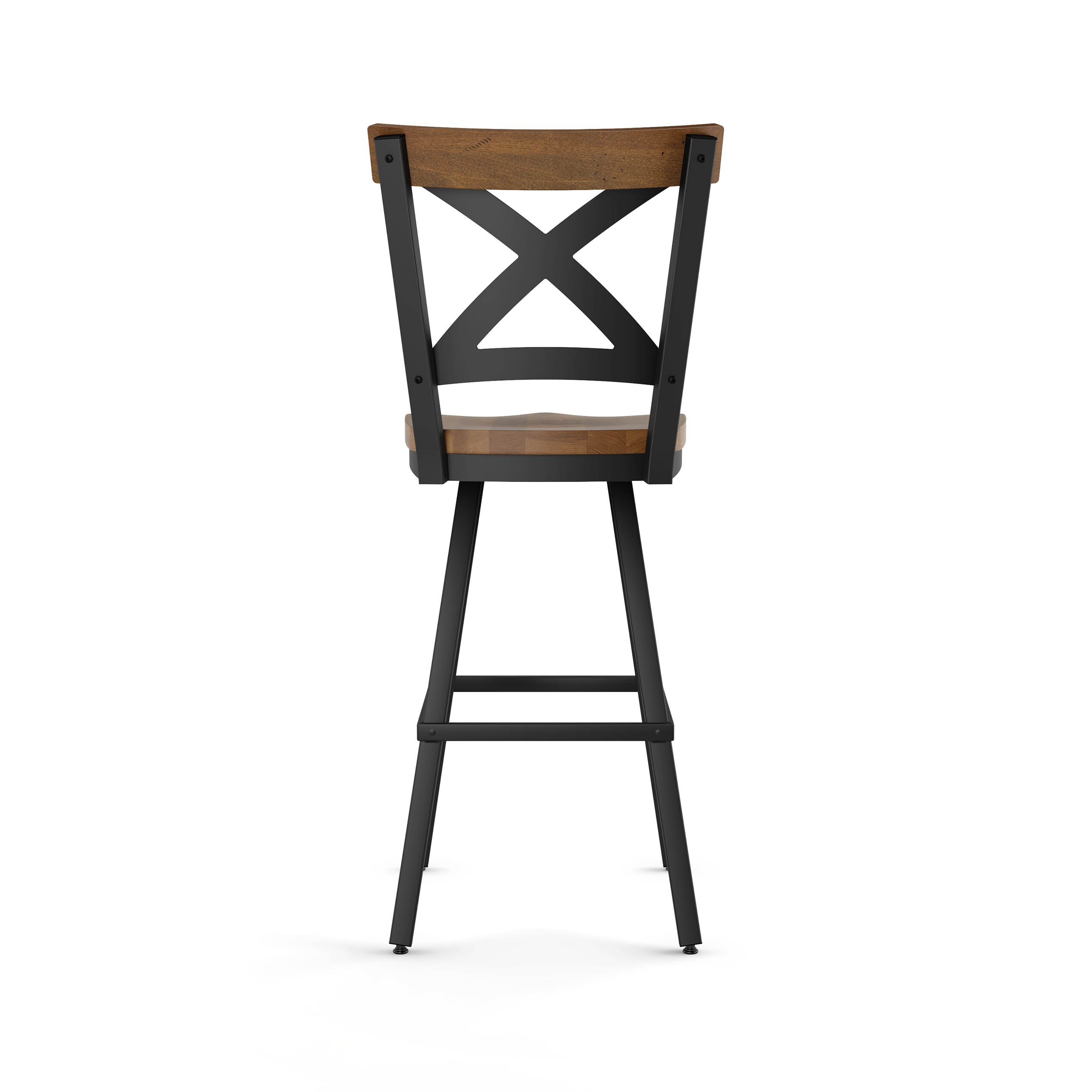 Amisco 41229-30WE/1B2587 stools - View #4