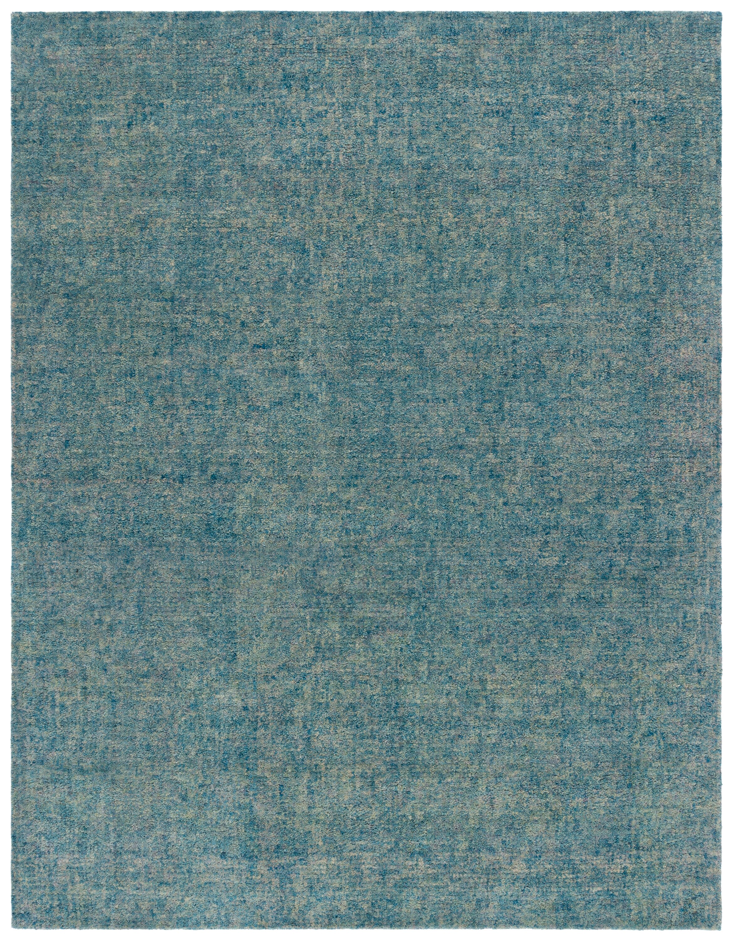 Safavieh GAB101L-9 rugs - View #2