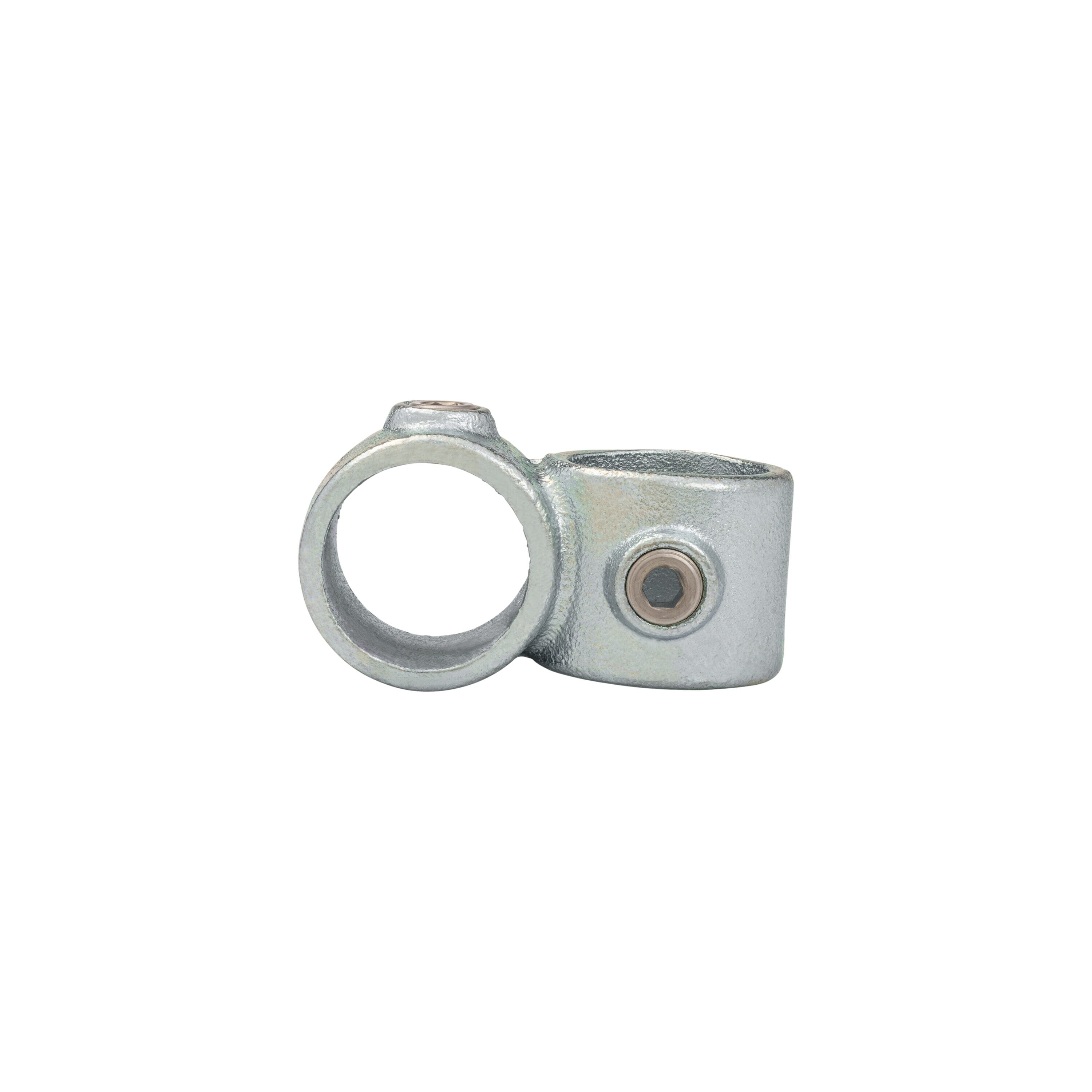 SteelTek 676-106HC Structural-Pipe-Fittings - View #2