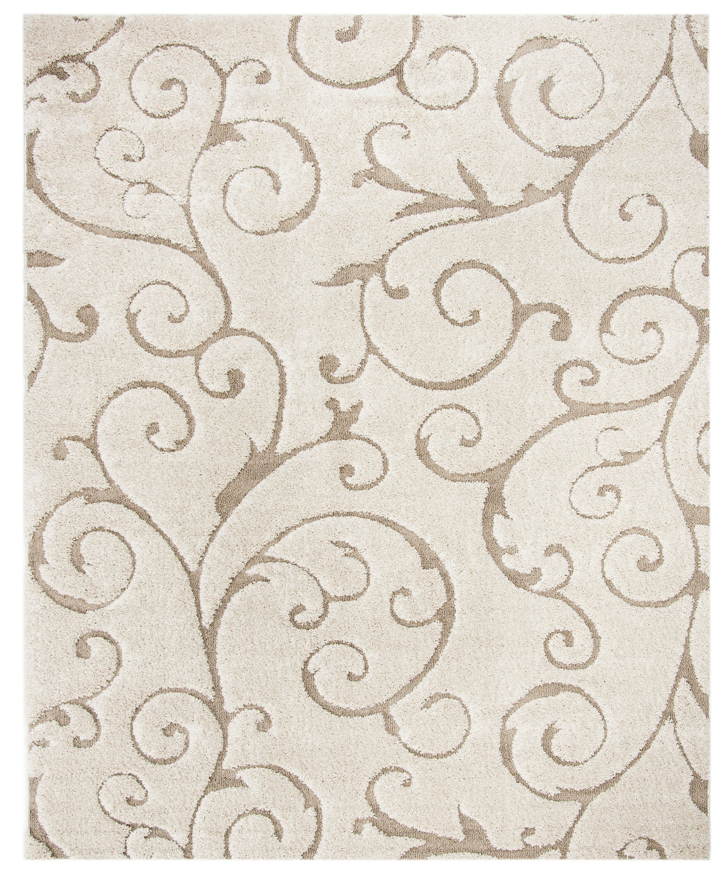 Safavieh SG455-1113-8 rugs - View #2