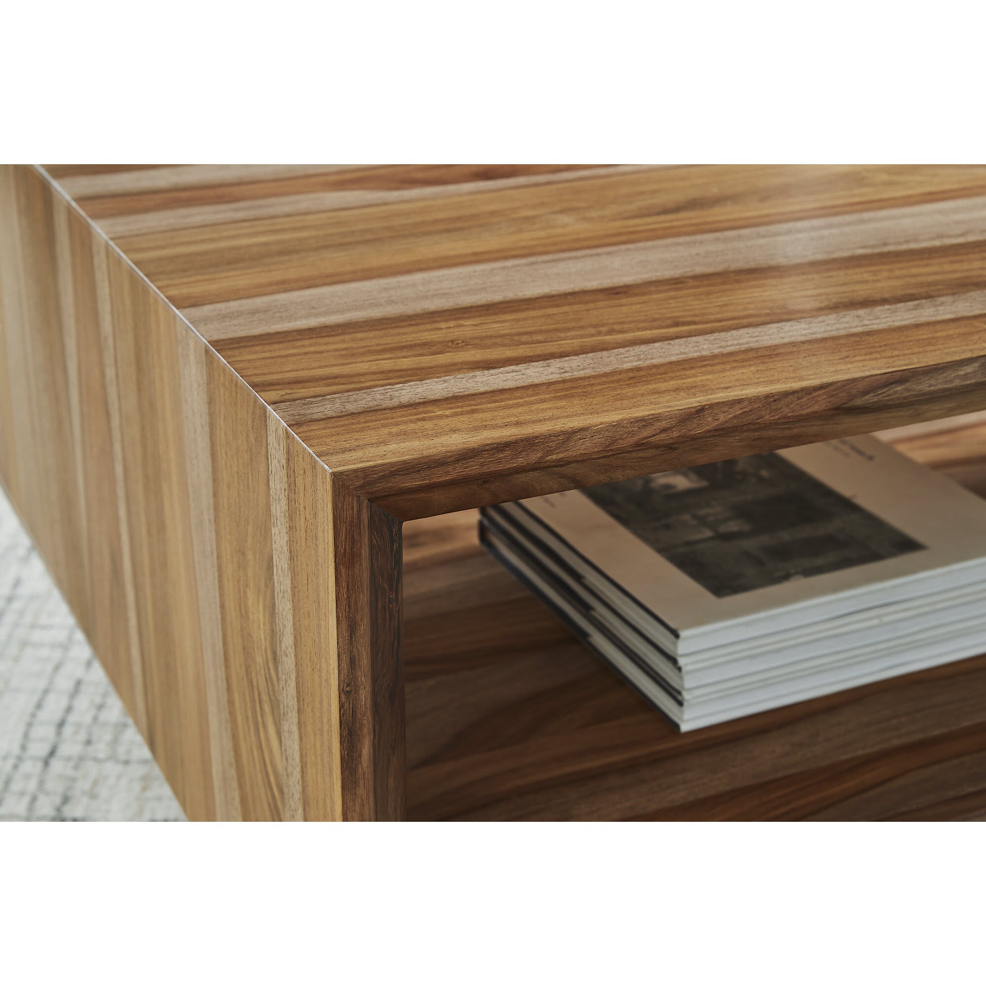 Signature Design by Ashley T690-1 Coffee-Tables - View #5