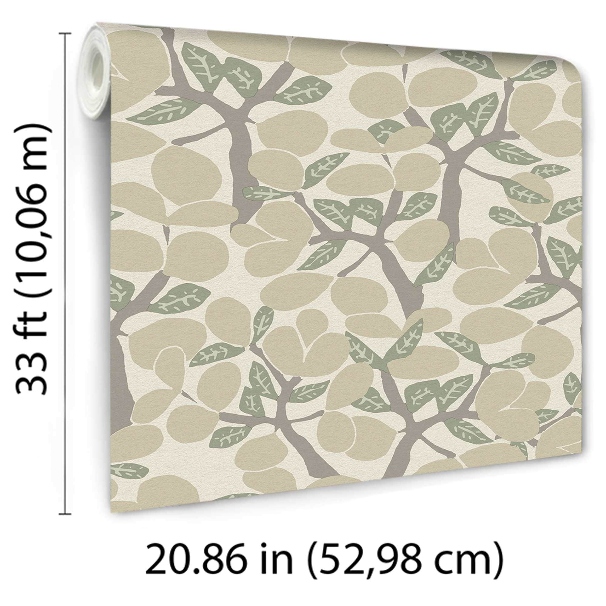 Veer Decor 8251-AF1 wallpaper - View #2