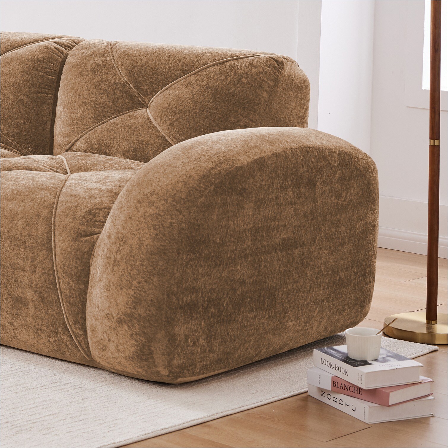 Naturefalls CBYPZ77O7YF0 Sofas-Loveseats - View #18