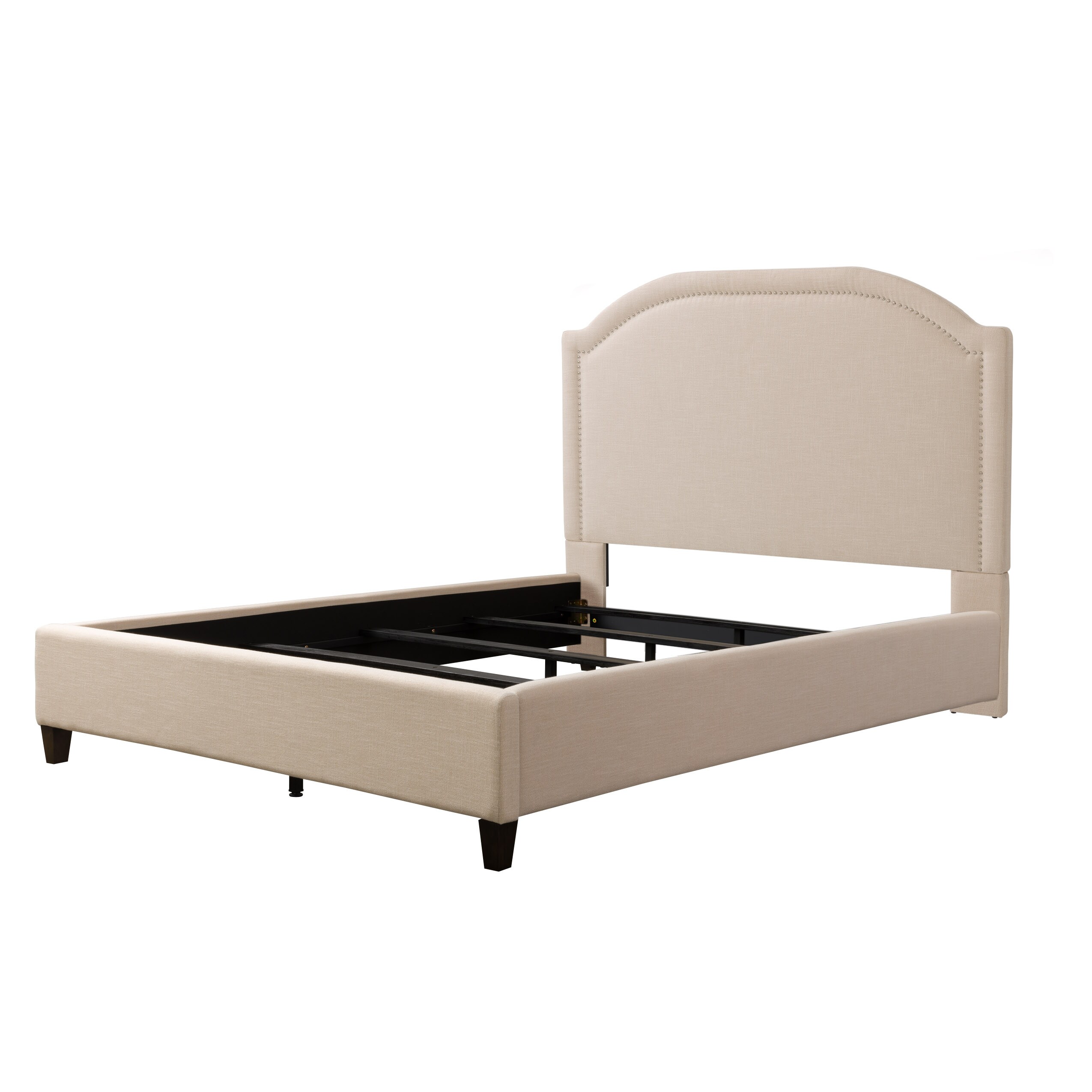 CorLiving FLR-524-D beds - View #2