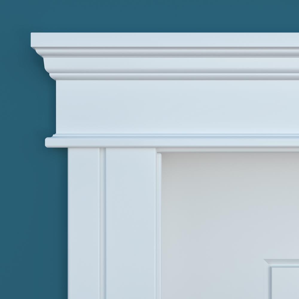 RELIABILT 5010LFFBDPL Moulding-Btf - View #2