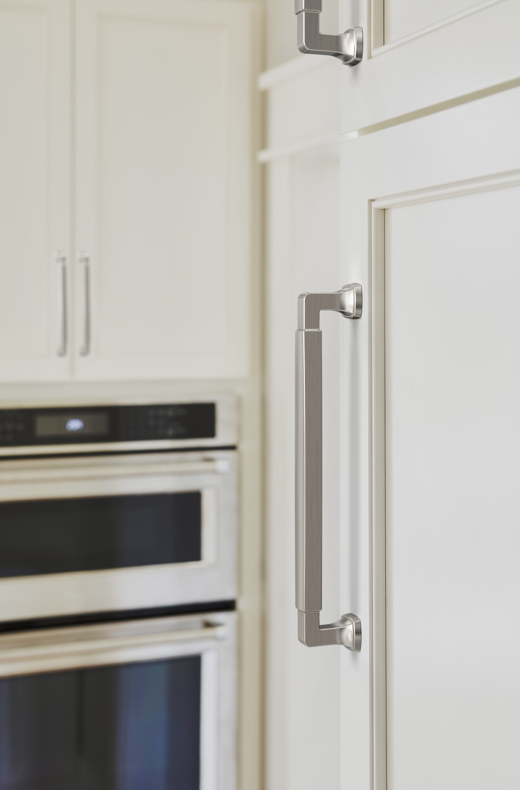 Amerock BP55510G10 Cabinet-Pulls - View #2