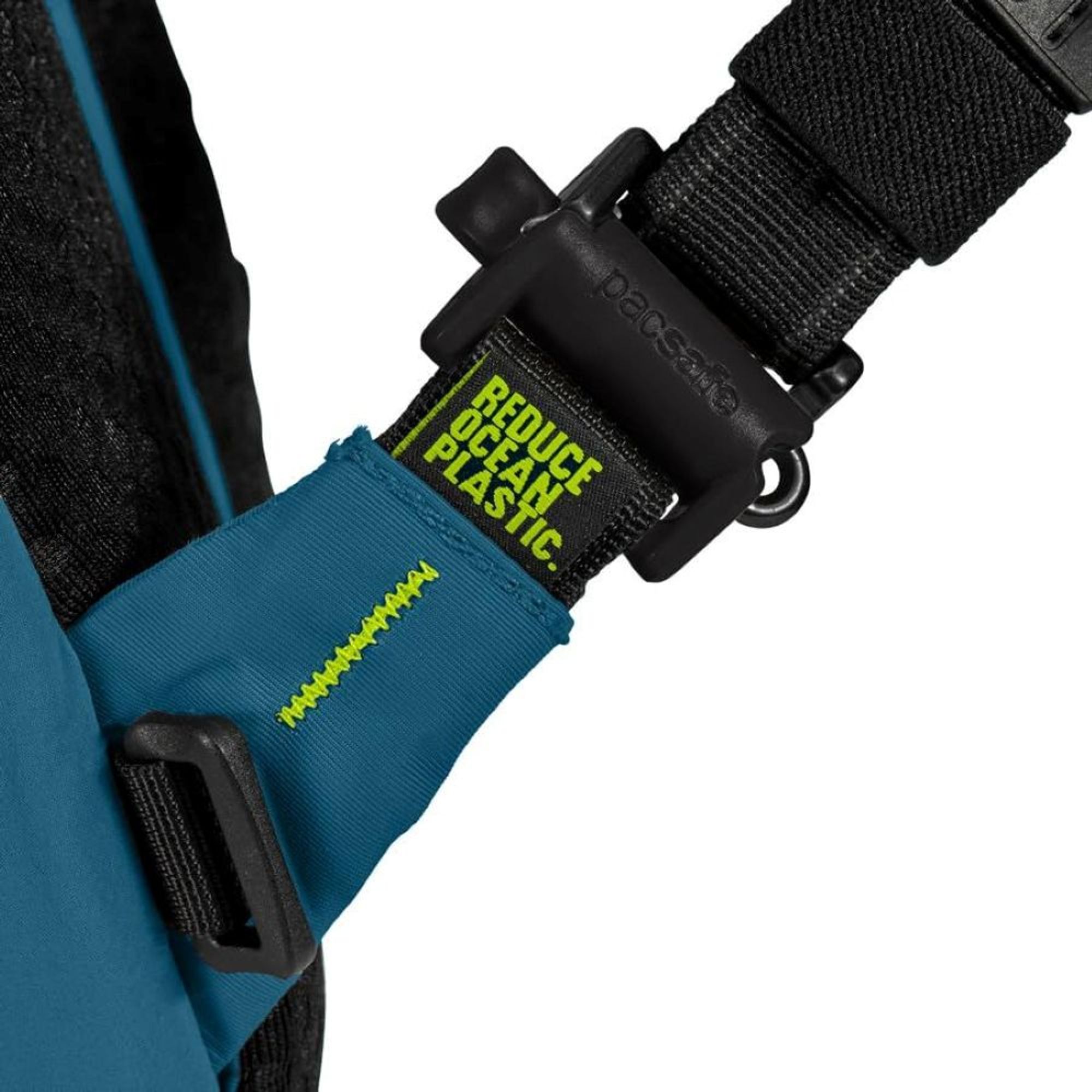 Pacsafe PAC-41103530 Bags-And-Backpacks - View #9