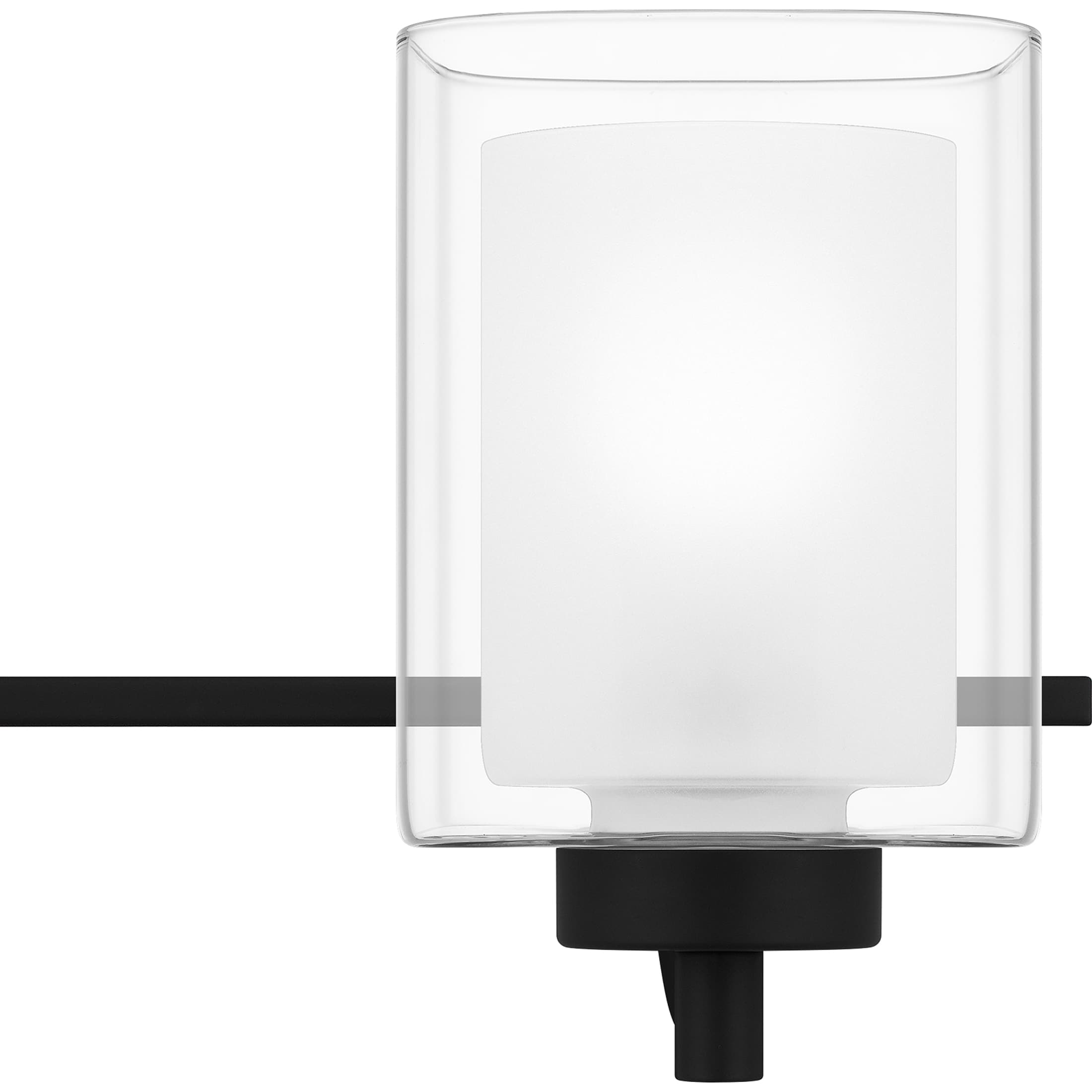 Quoizel KLT8903MBK b089995 - View #5