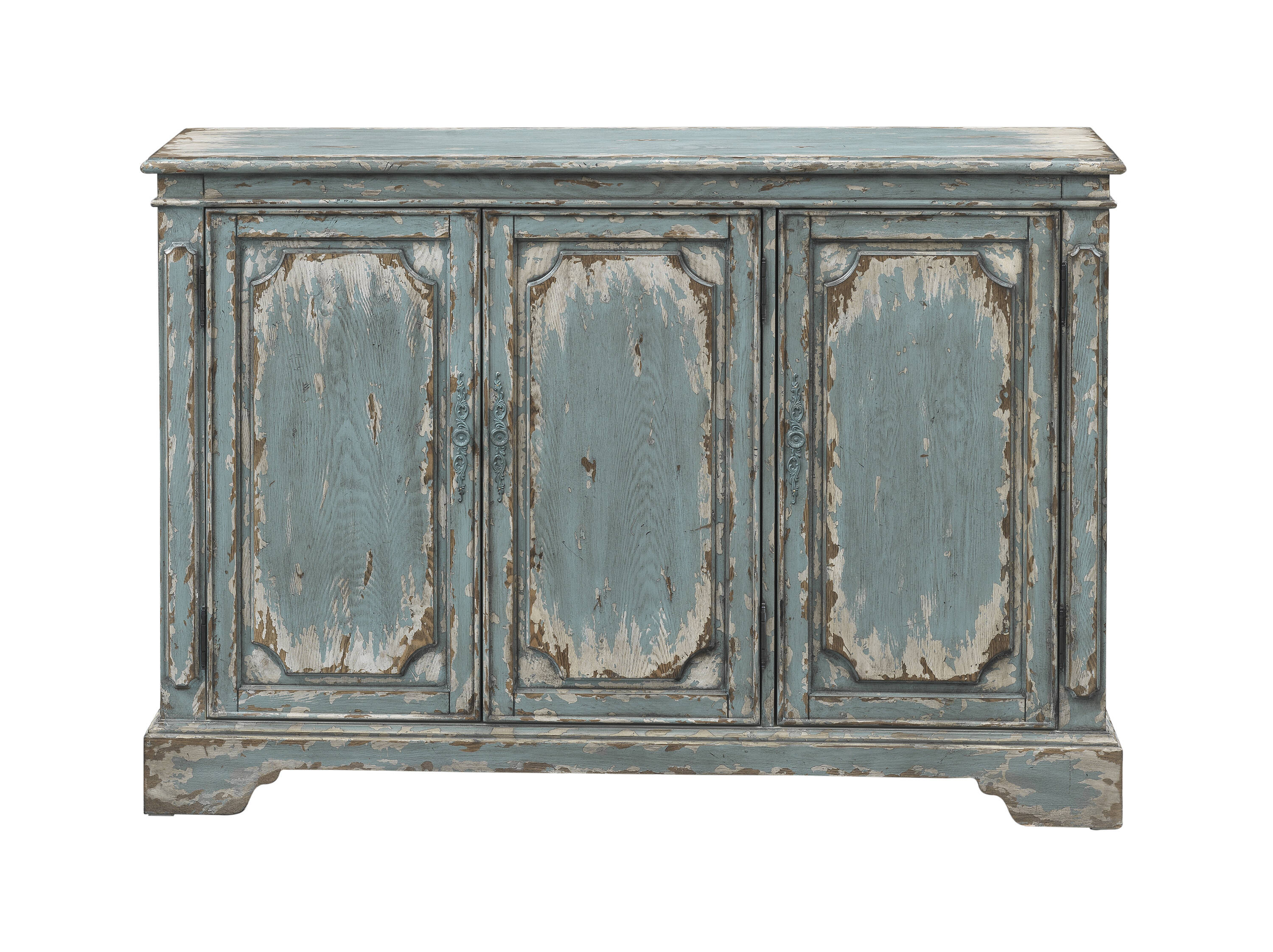 Coast to Coast 40201 Console-Sofa-Tables - View #2