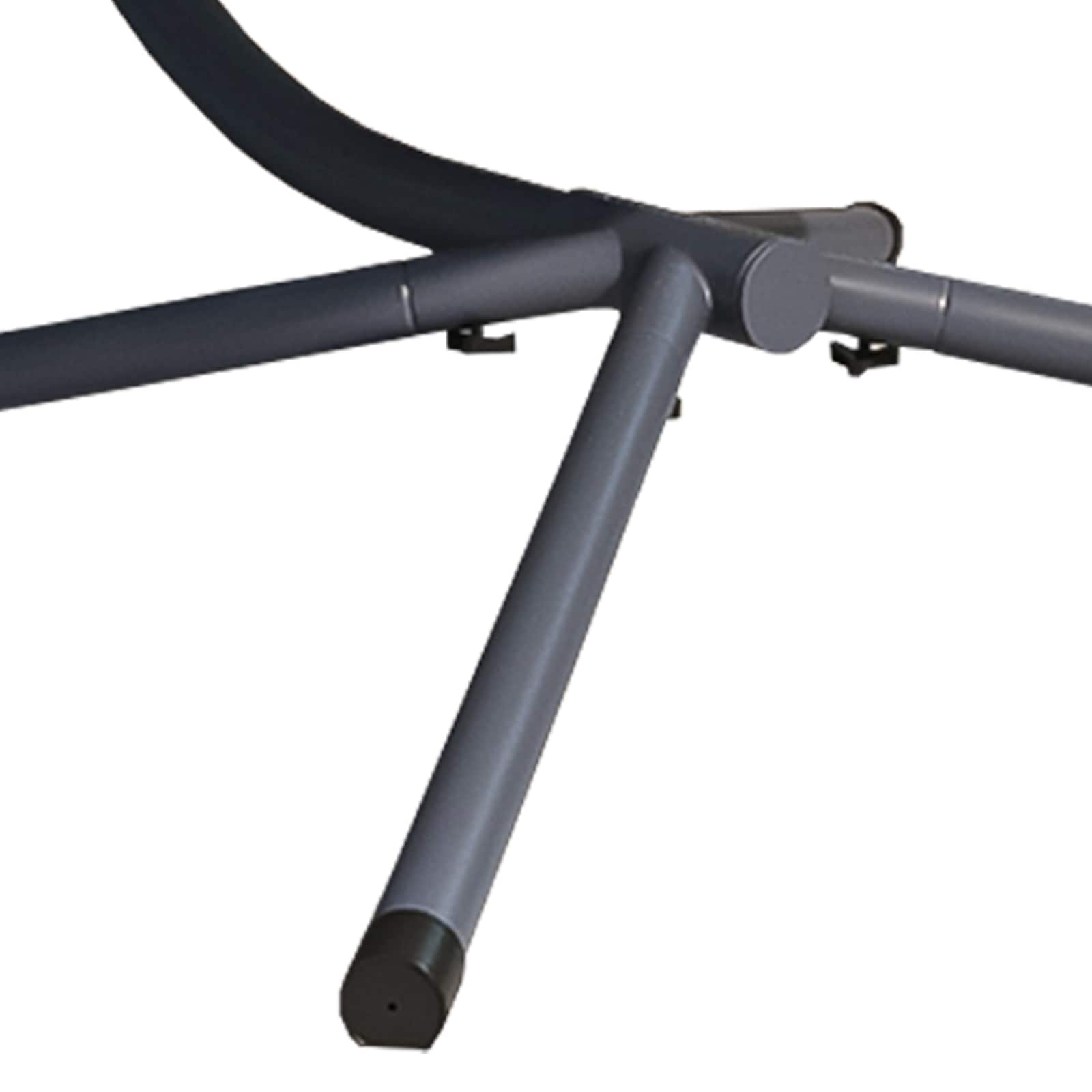 Flynama L-138526 hammocks - View #8