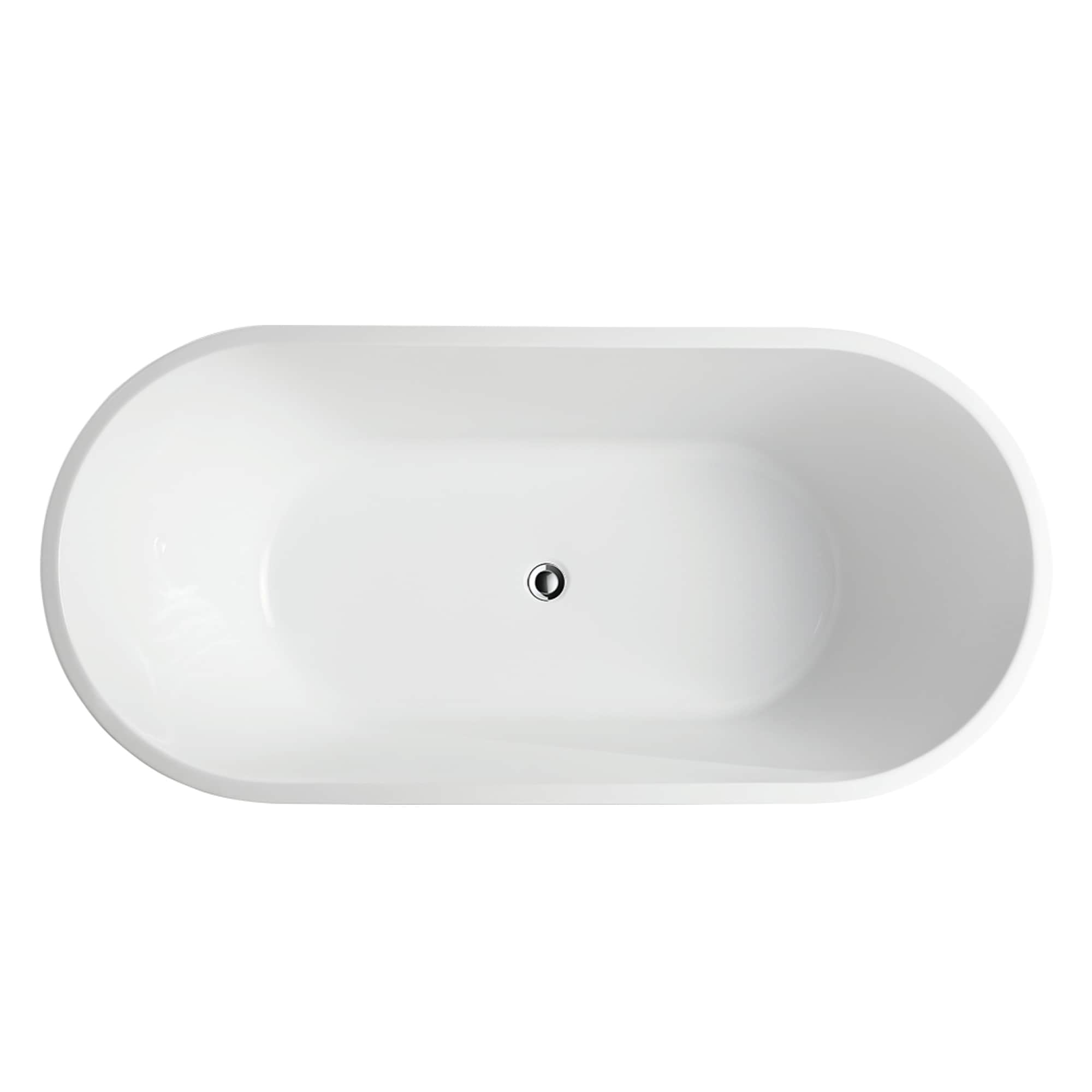 Vanity Art VA6809 bathtubs - View #8