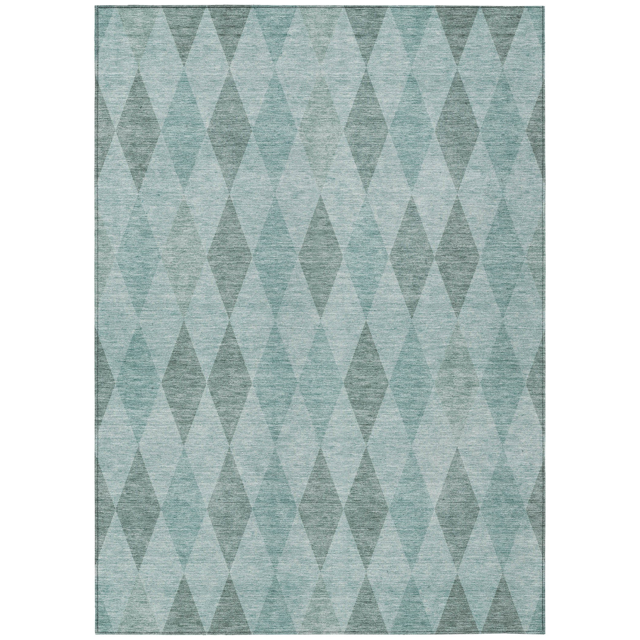 Addison Rugs ACN561TE9X12 rugs - View #2