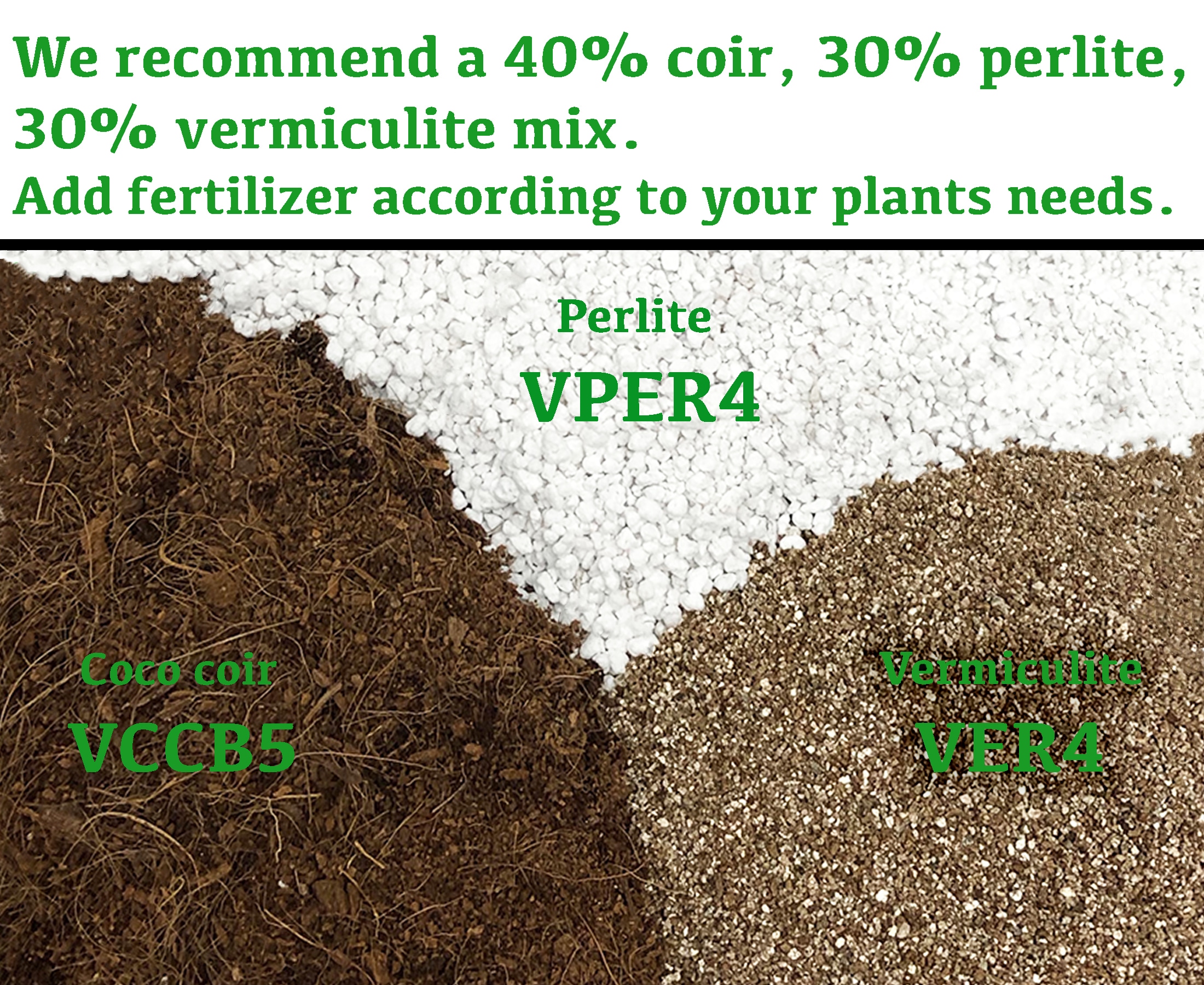 Viagrow VCCF50-2 Soil-Conditioner - View #6