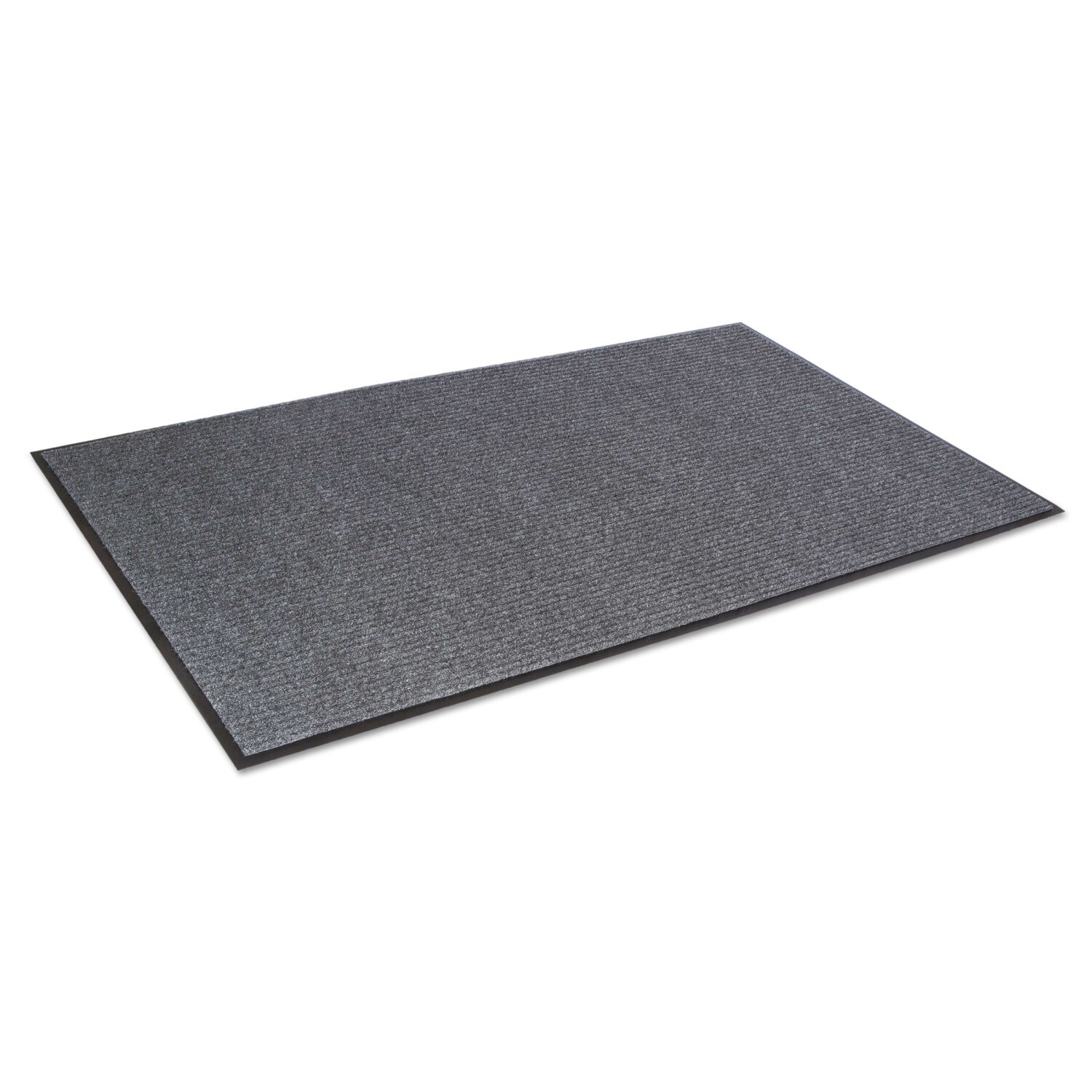 Crown CWNNR0310GY Mats-Cat - View #3