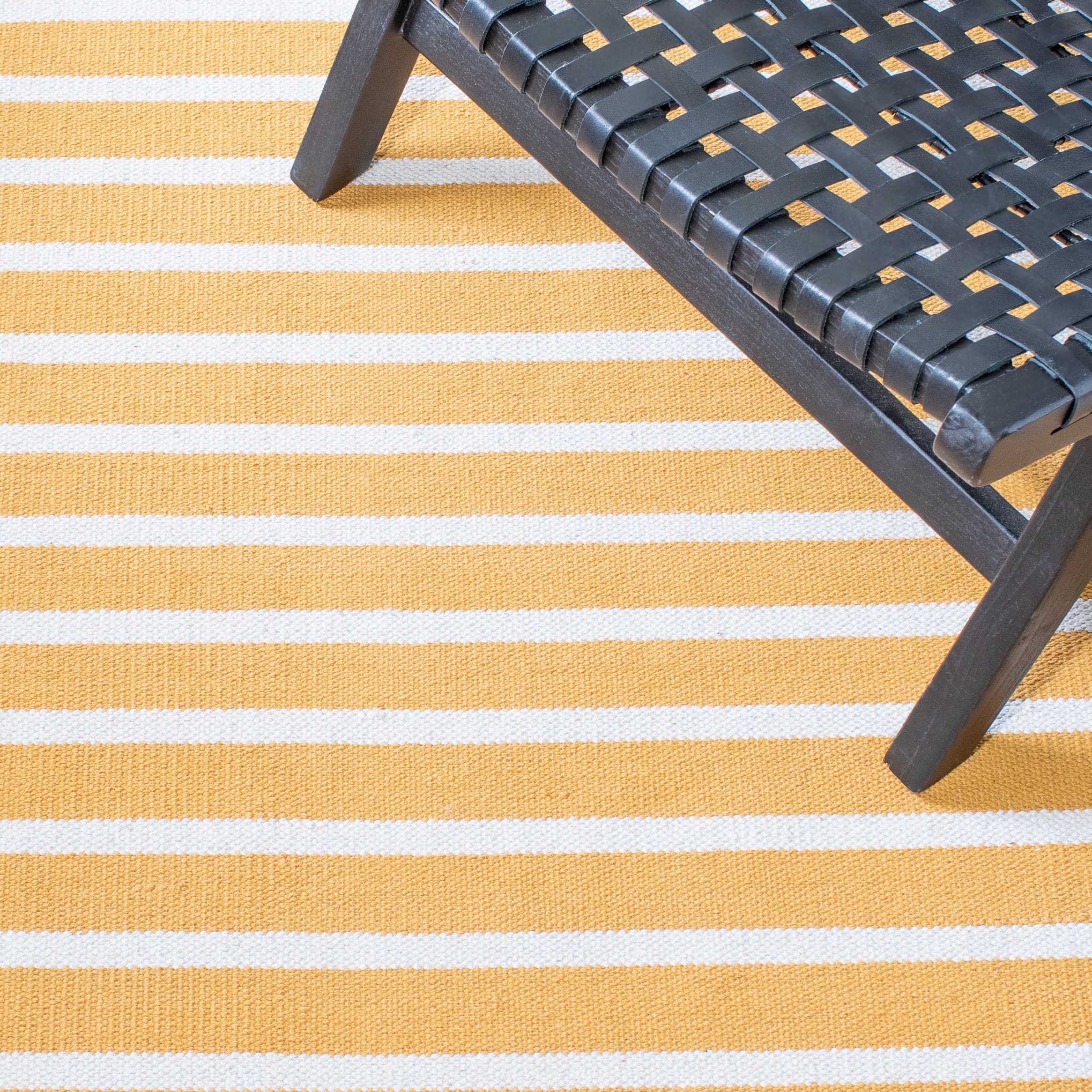Safavieh MTK313D-5 rugs - View #8