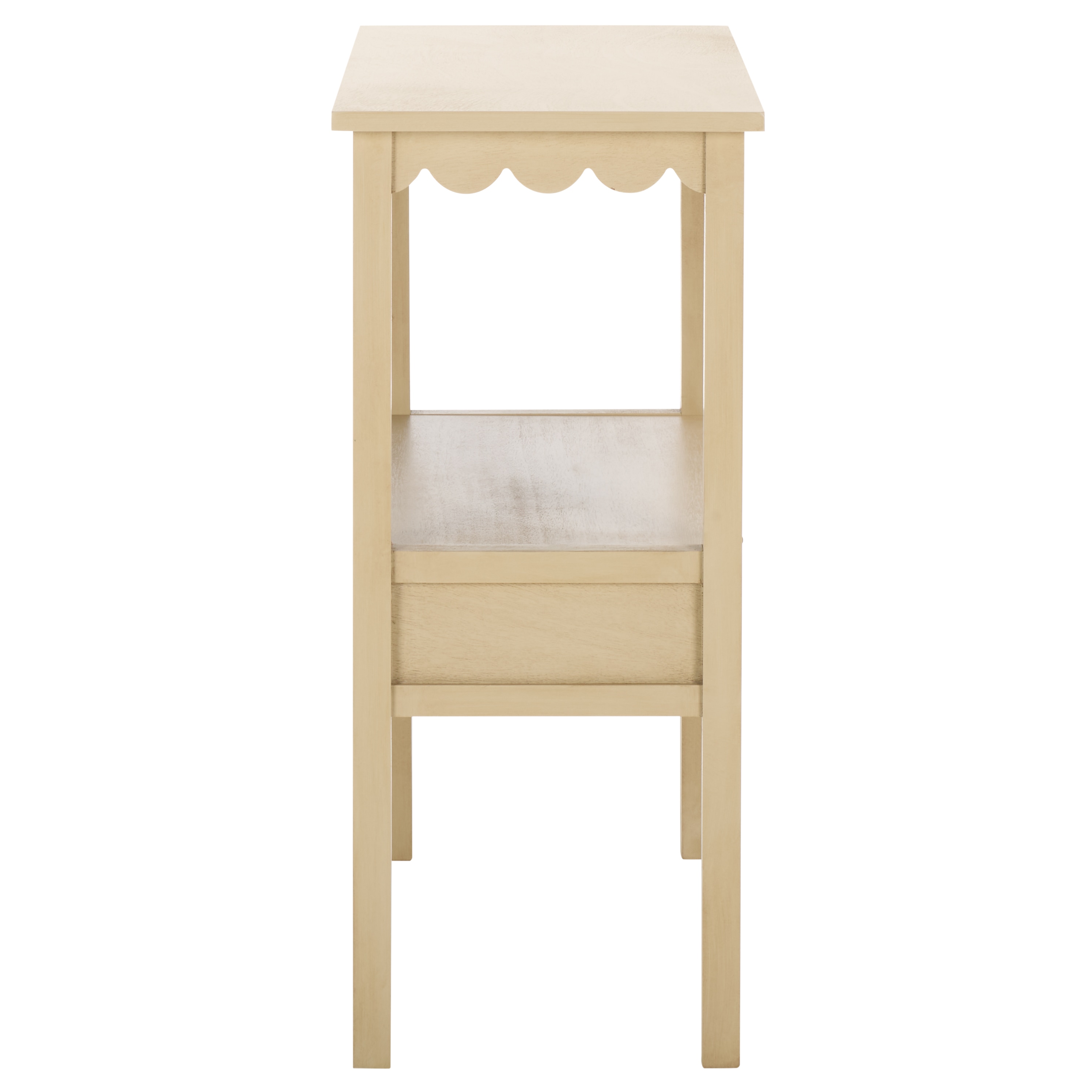 Safavieh ACC5726A Accent-Table-Sets - View #11