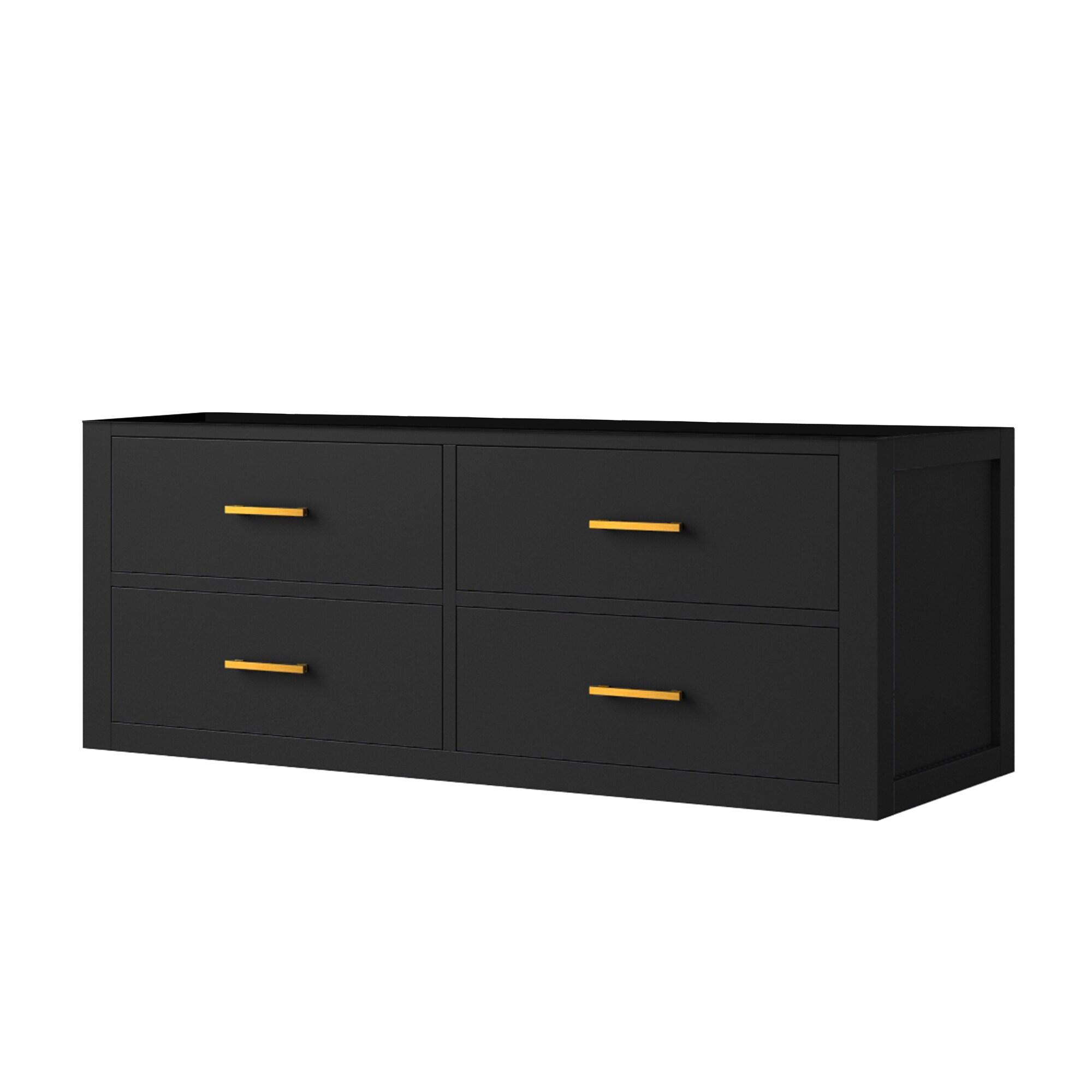 Lexora LVSO48SL000 vanities - View #2