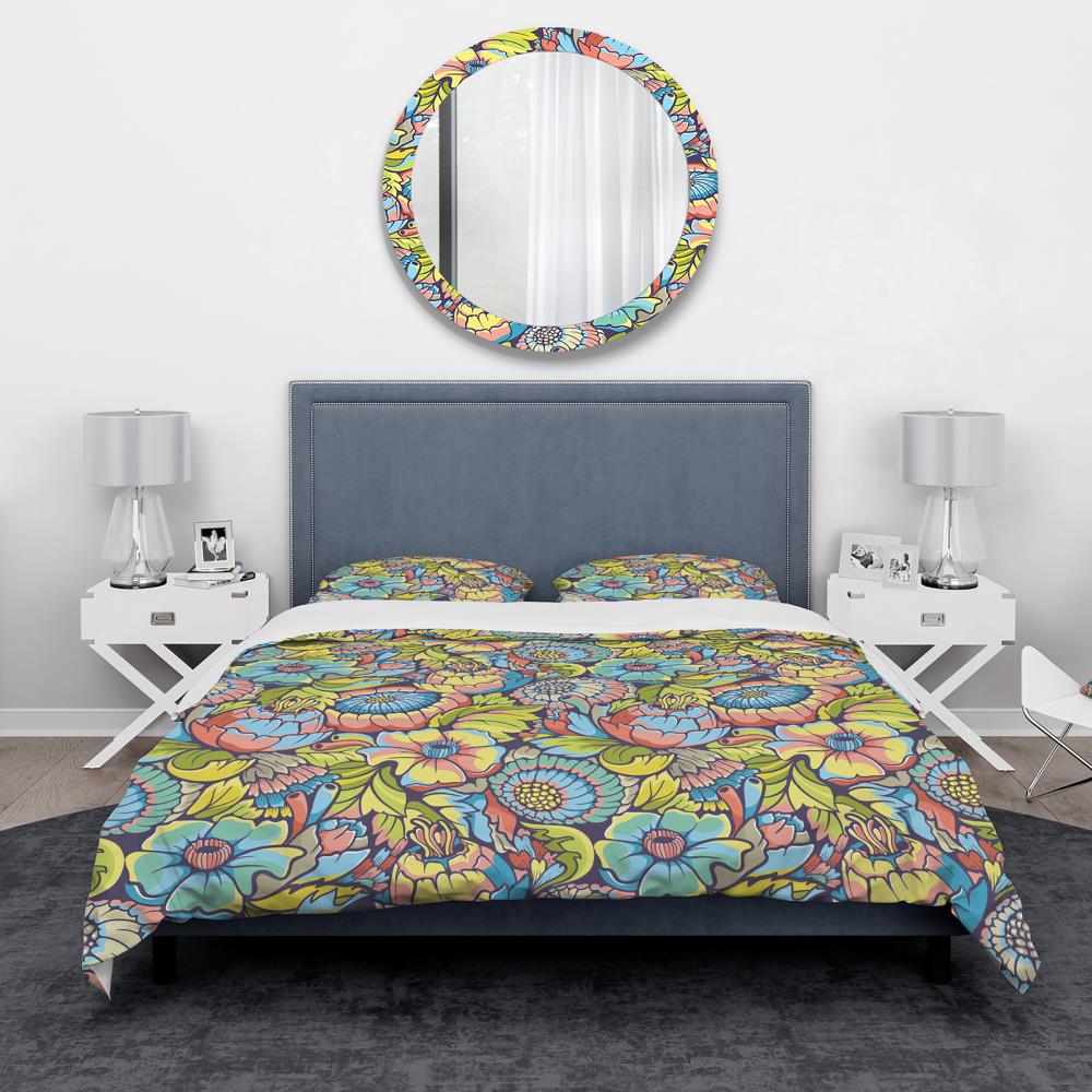 Designart BED18663-T bedding - View #2