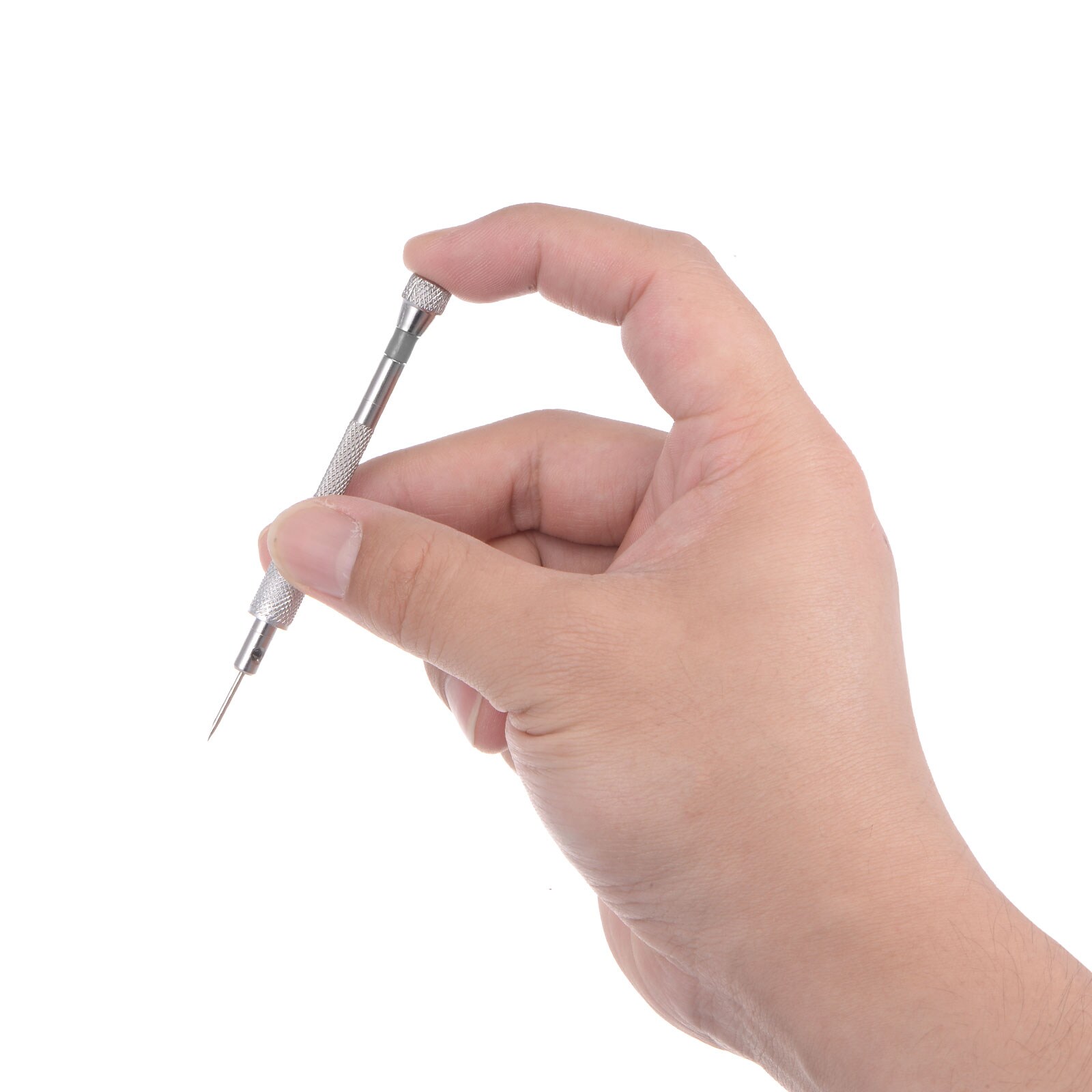 Unique Bargains S25072801UX0144 Screwdrivers-Individual - View #5