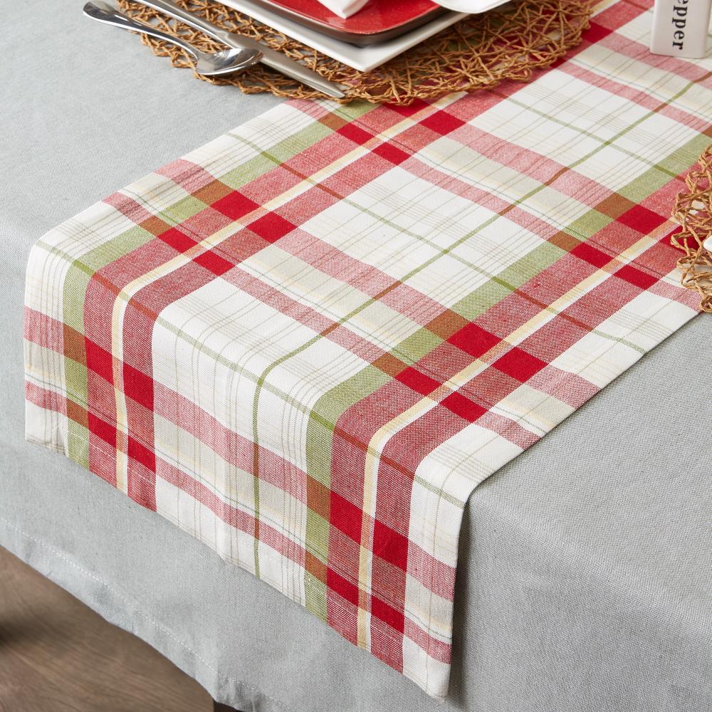 DII CAMZ37691 Serveware-Accessories - View #8