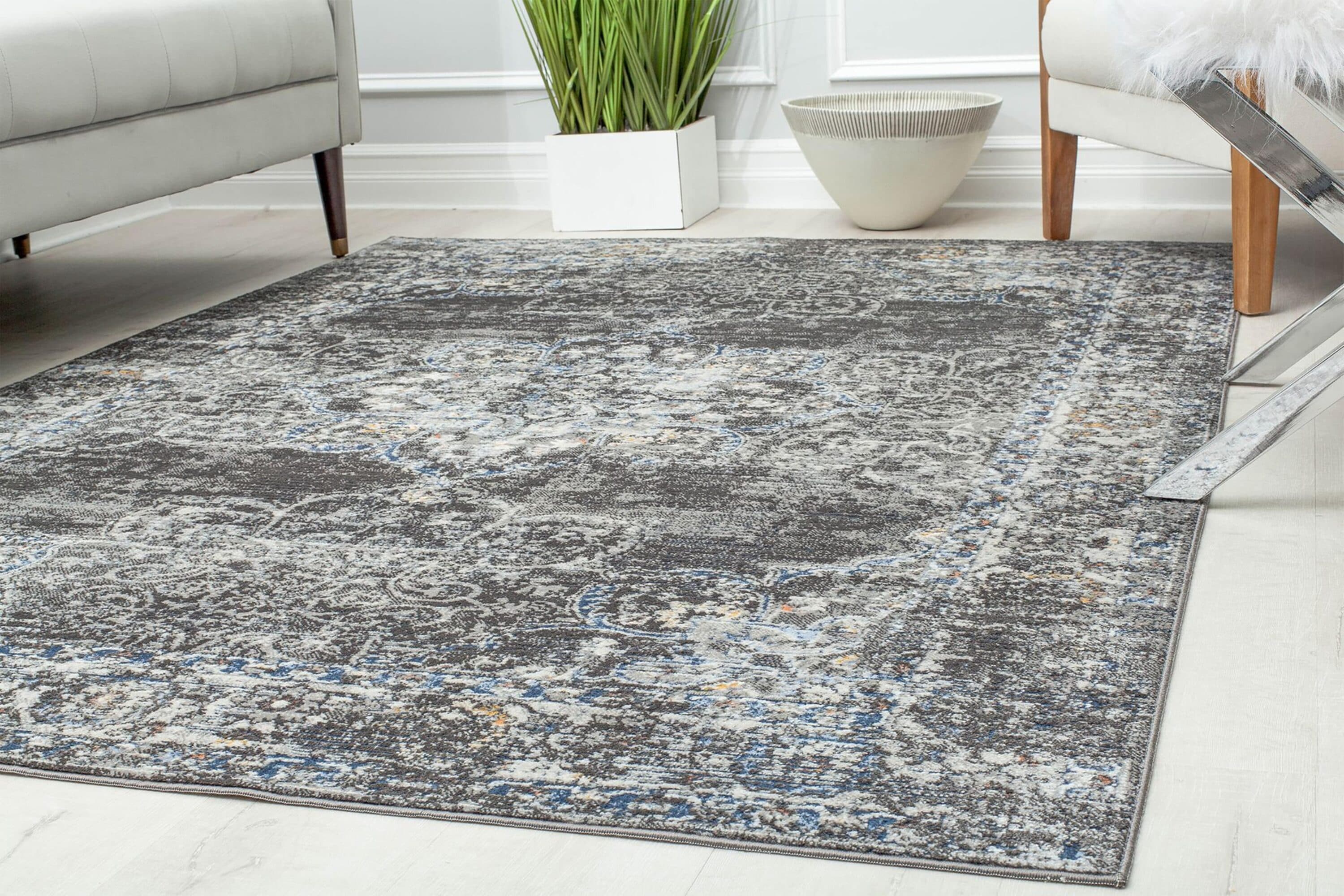 Rugs America 30152 rugs - View #7