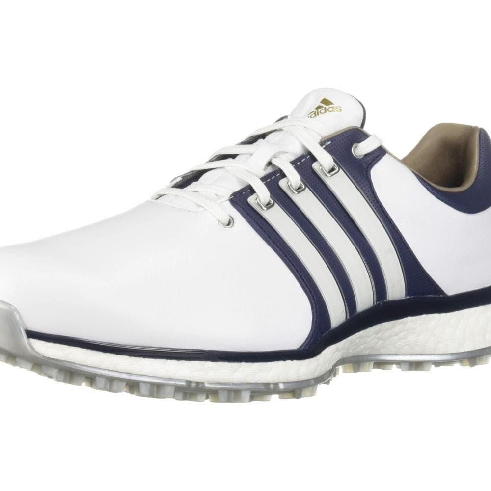 adidas golf shoes 11.5