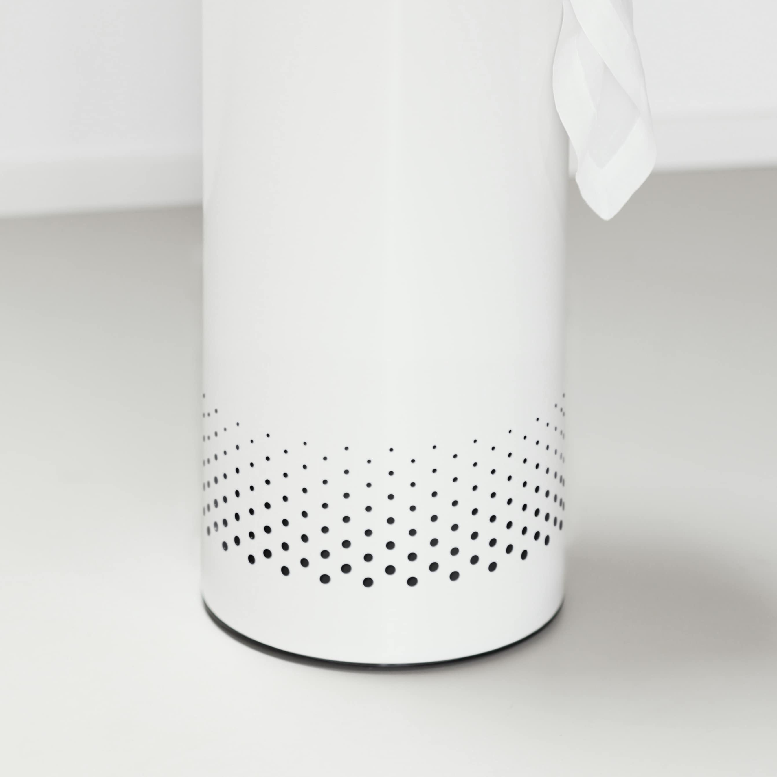 Brabantia 104404 Hamper-Baskets - View #6