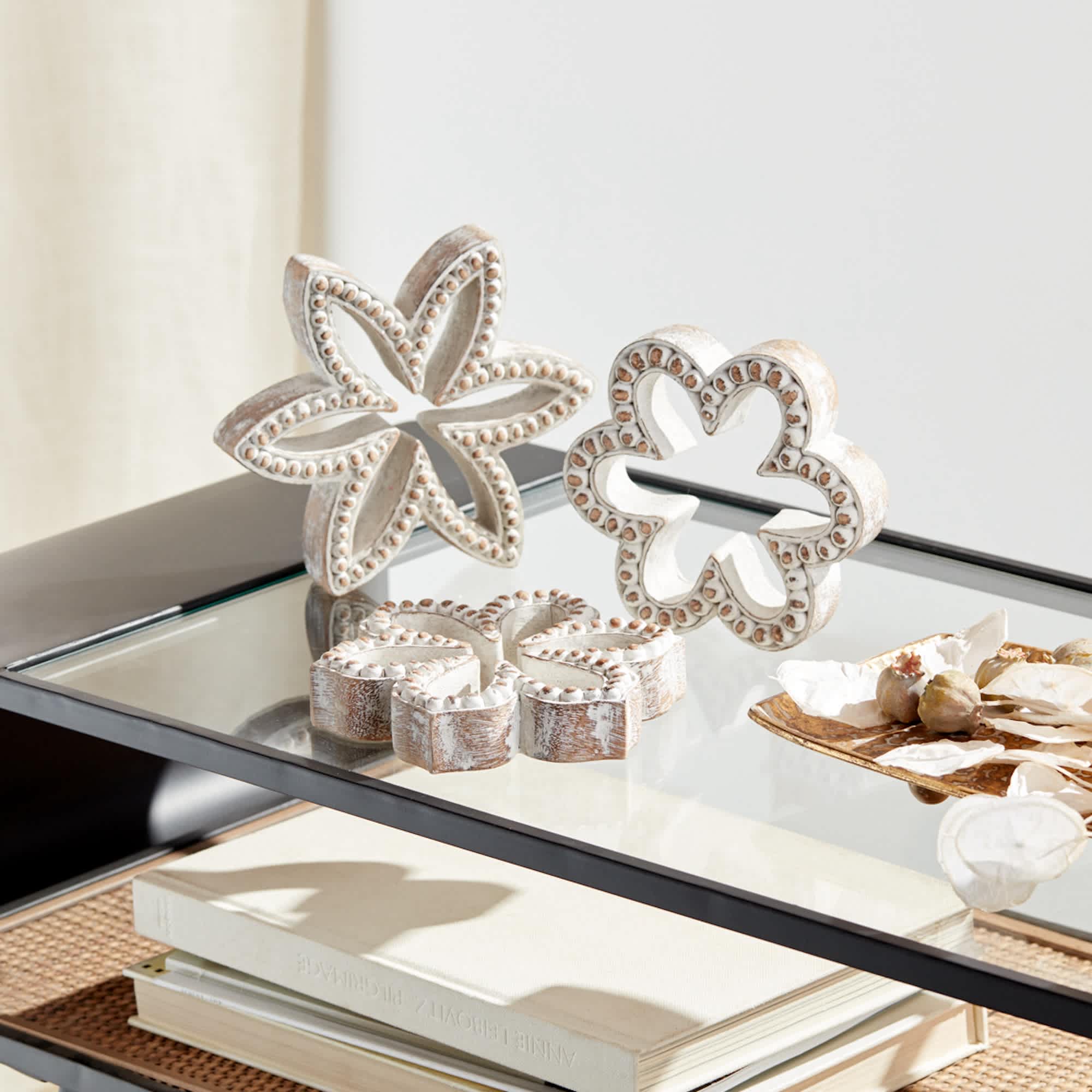 Melrose International 85964DS Decorative-Accessories - View #4