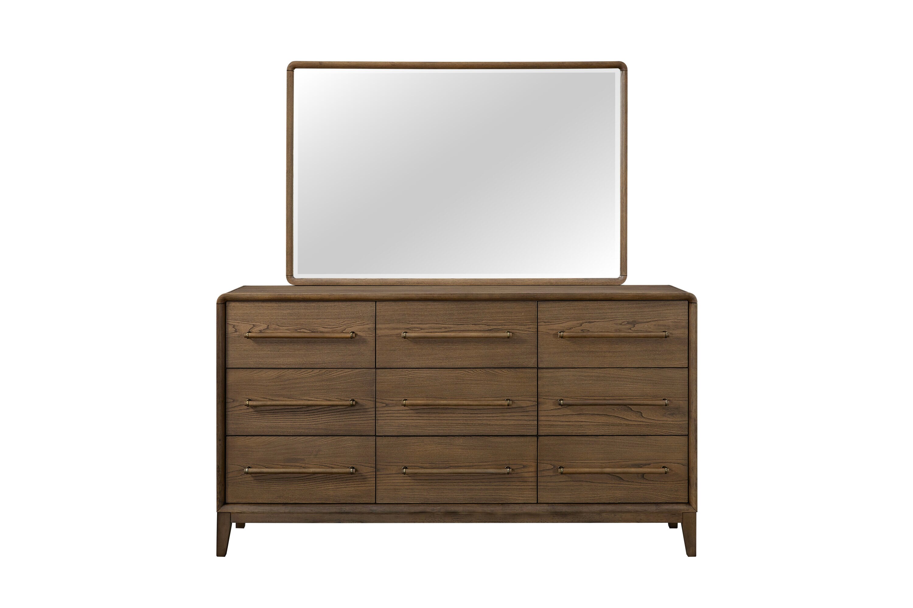LOVMOR SF-Y-B2699P346313 dressers - View #4