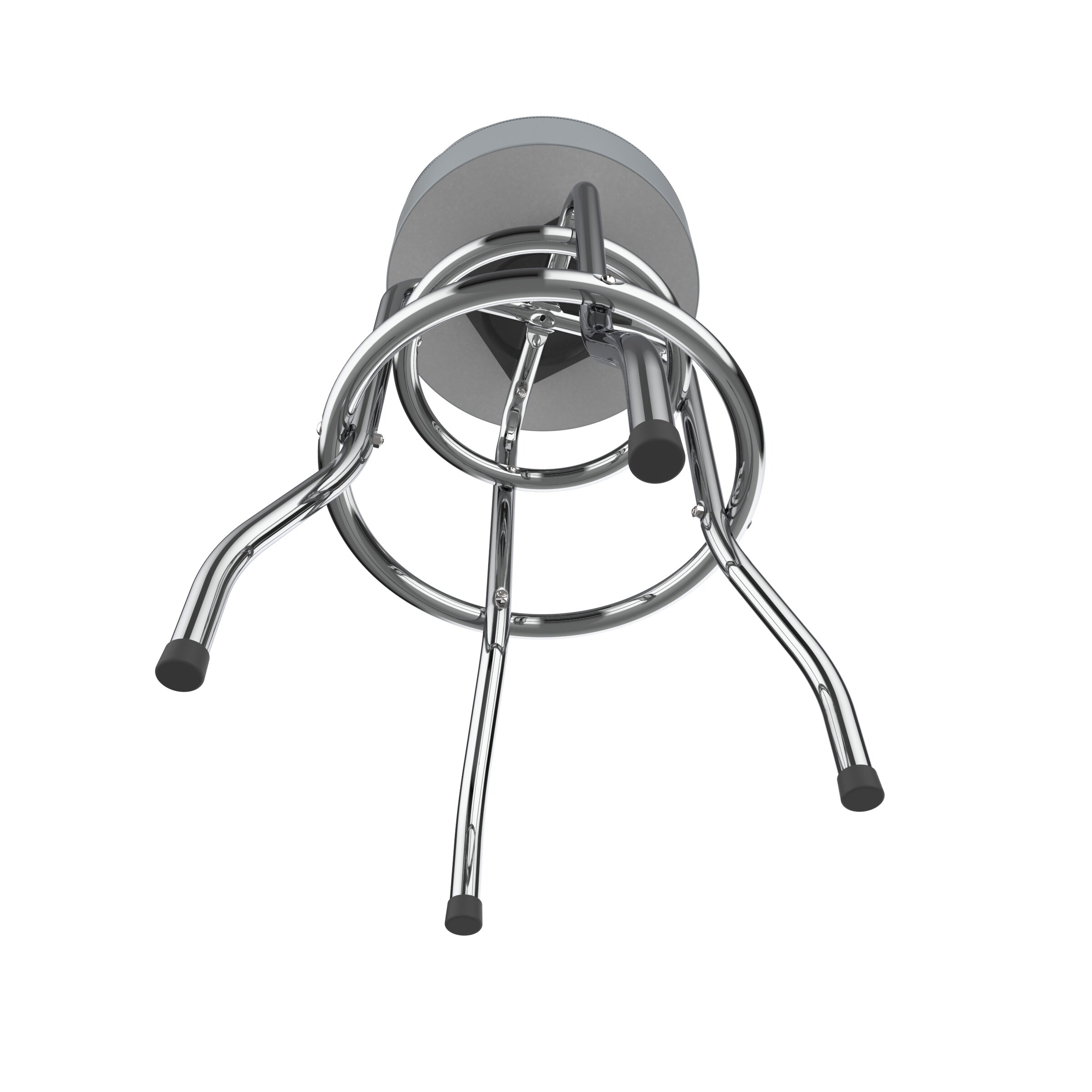 IMPERIAL IMP  680-3015 stools - View #3