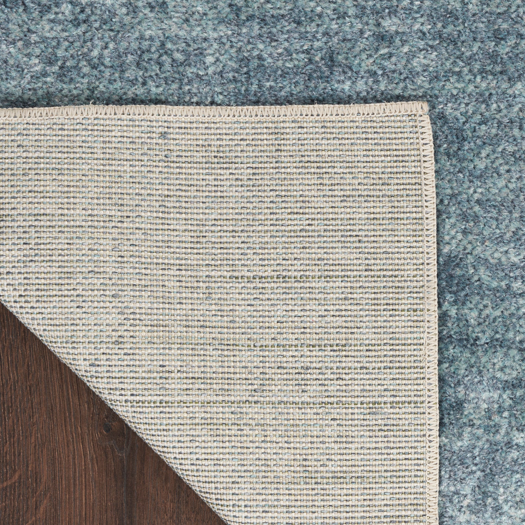 Nourison Home 099446944436 rugs - View #6