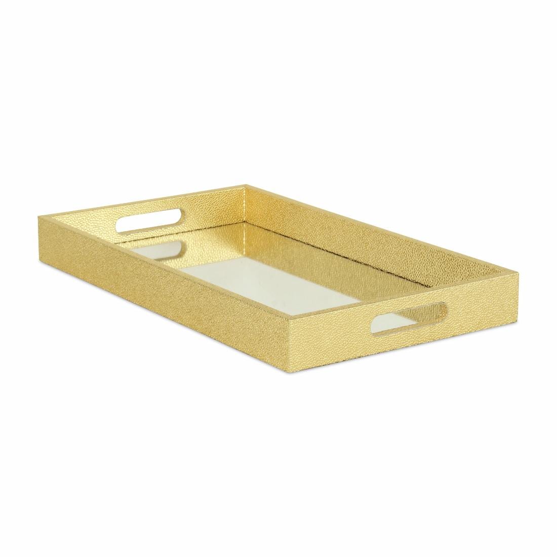 HomeRoots 4000483290 Serving-Trays-Caddies - View #3