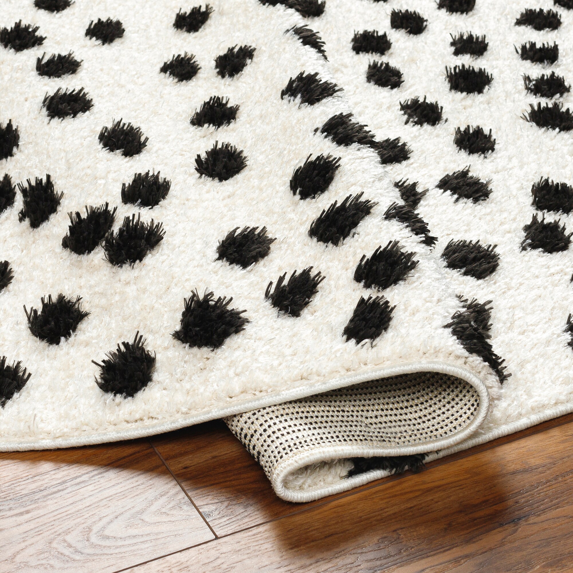 Livabliss RDO2347-537 rugs - View #3