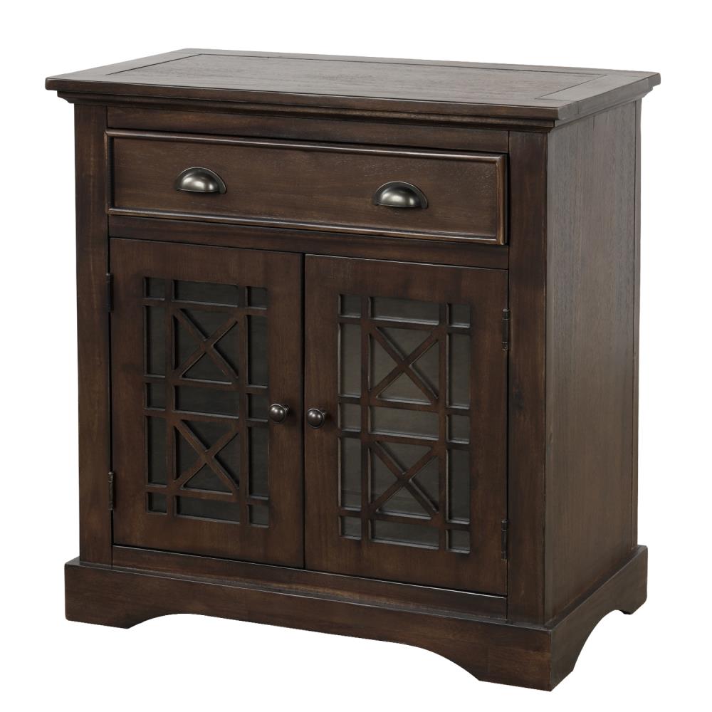 CASAINC TR-WF195159AAB Console-Sofa-Tables - View #2